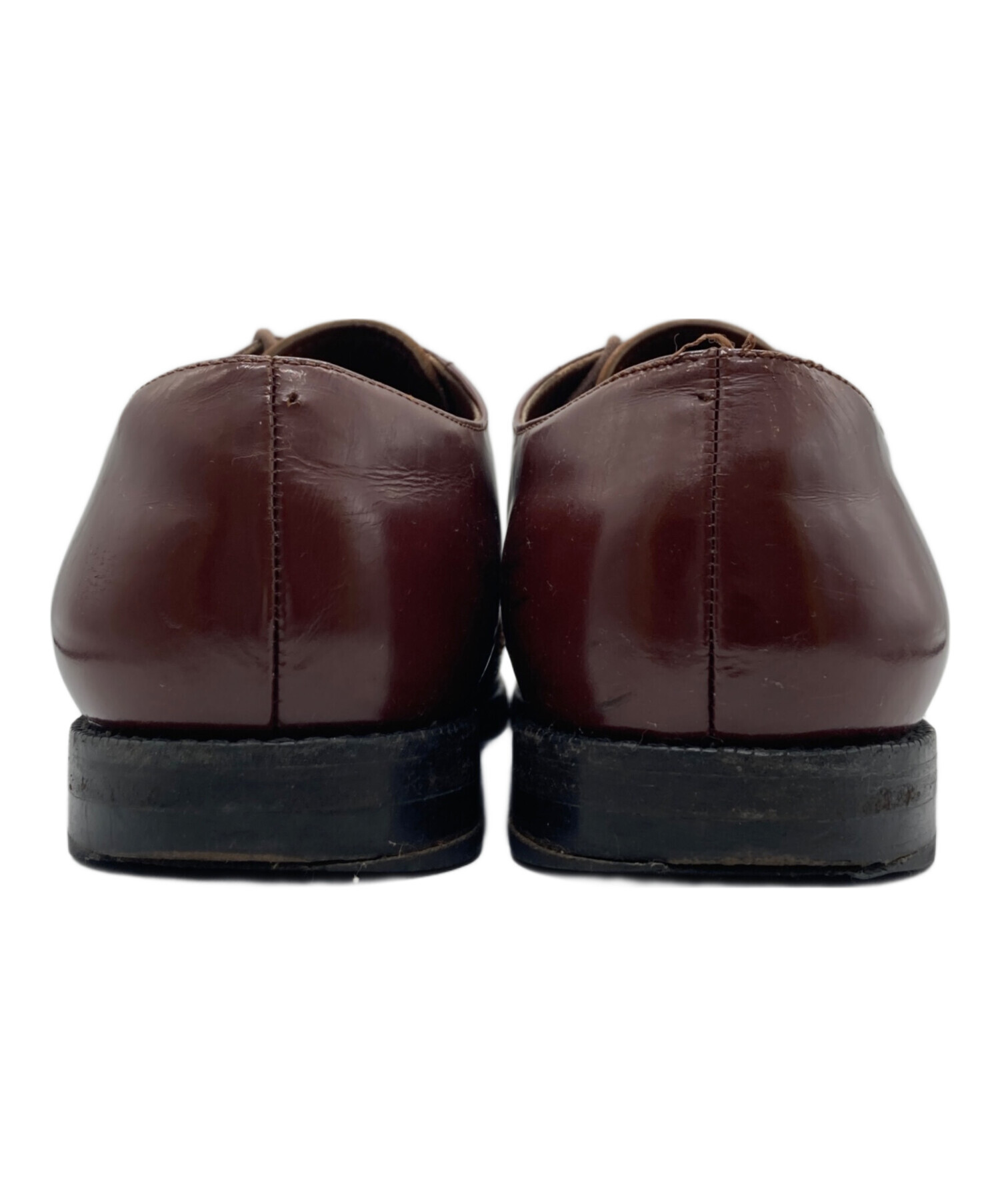 中古・古着通販】tricot COMME des GARCONS (トリココムデギャルソン