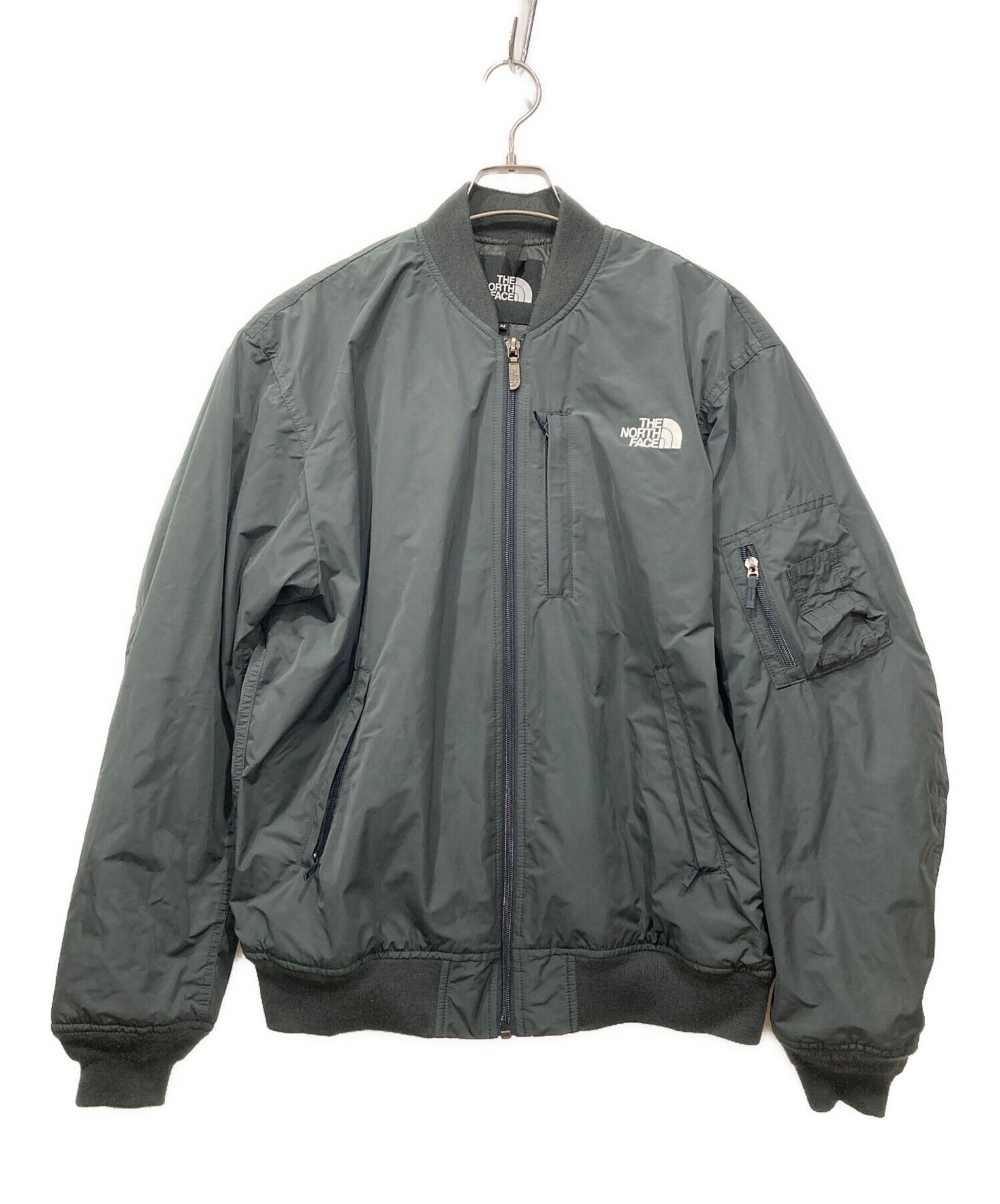 中古・古着通販】THE NORTH FACE (ザ ノース フェイス 