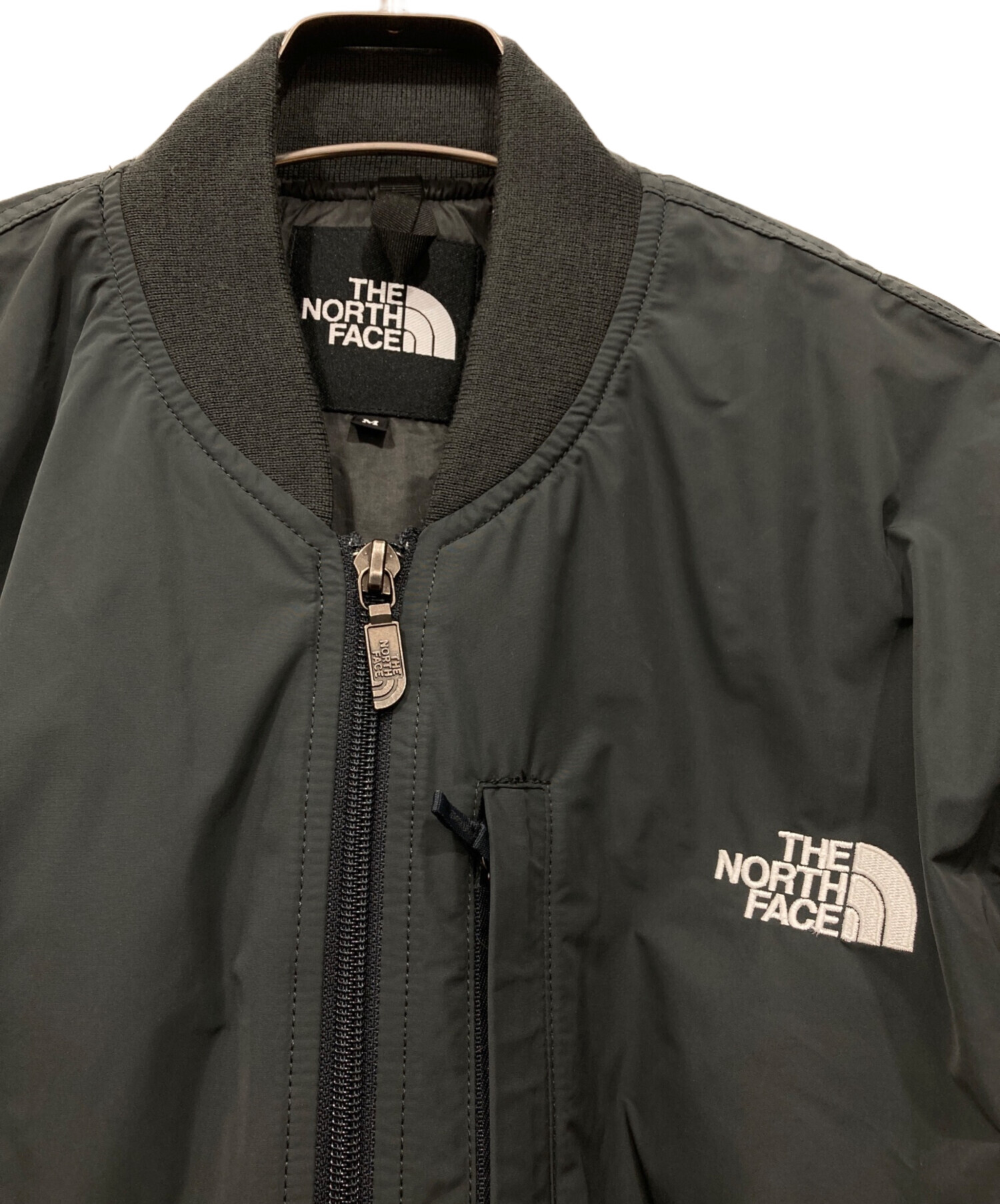 中古・古着通販】THE NORTH FACE (ザ ノース フェイス