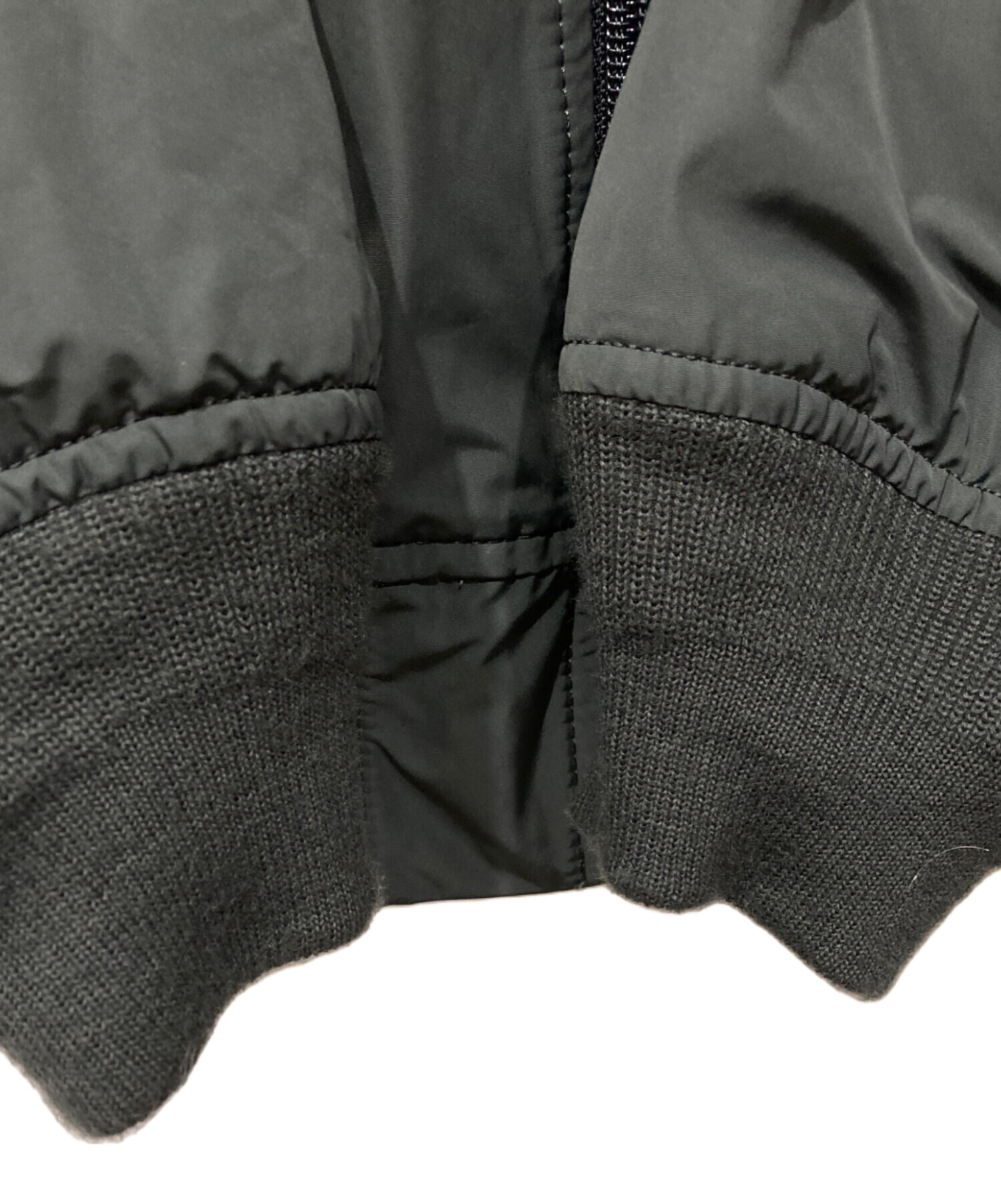 中古・古着通販】THE NORTH FACE (ザ ノース フェイス