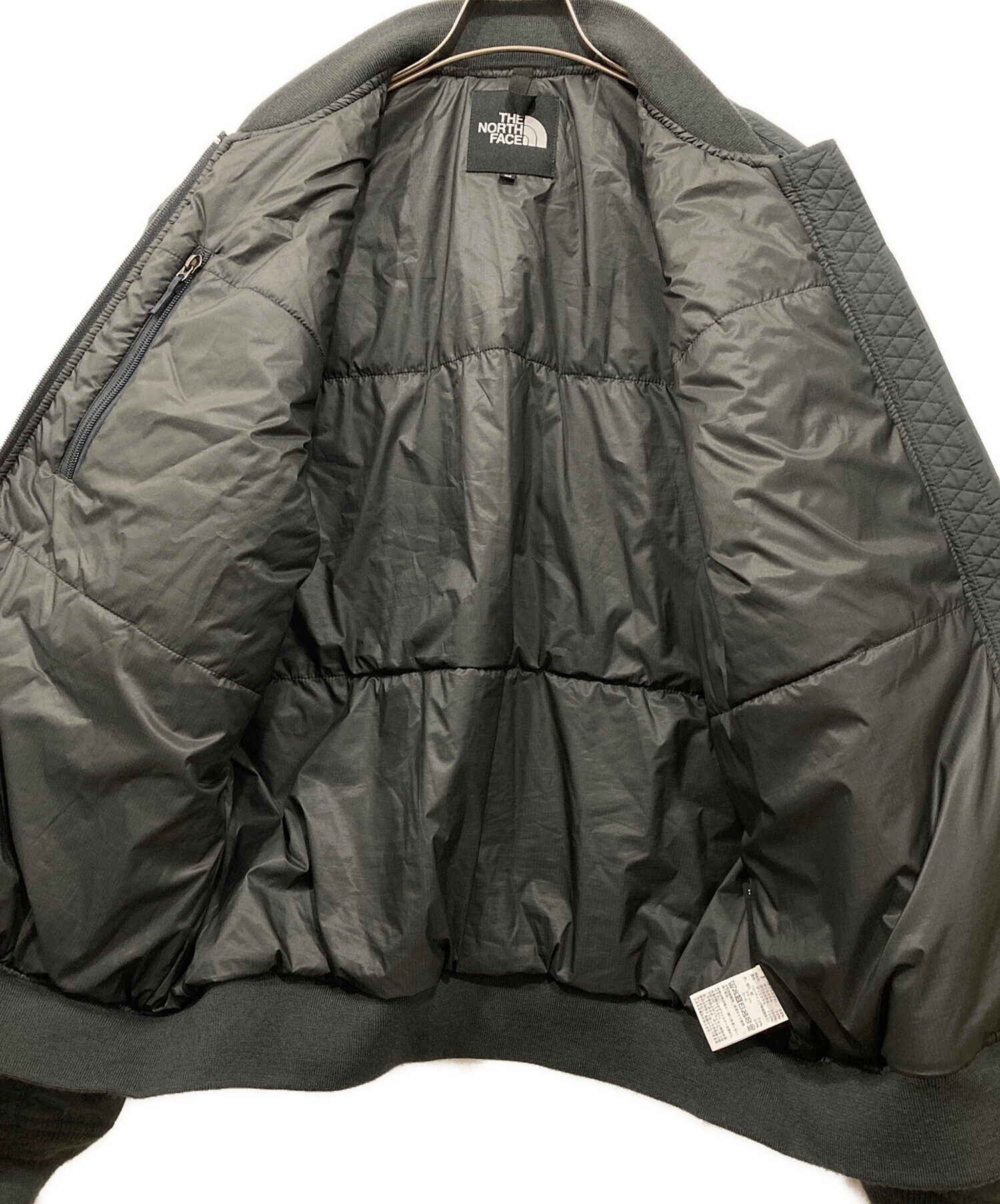 中古・古着通販】THE NORTH FACE (ザ ノース フェイス 