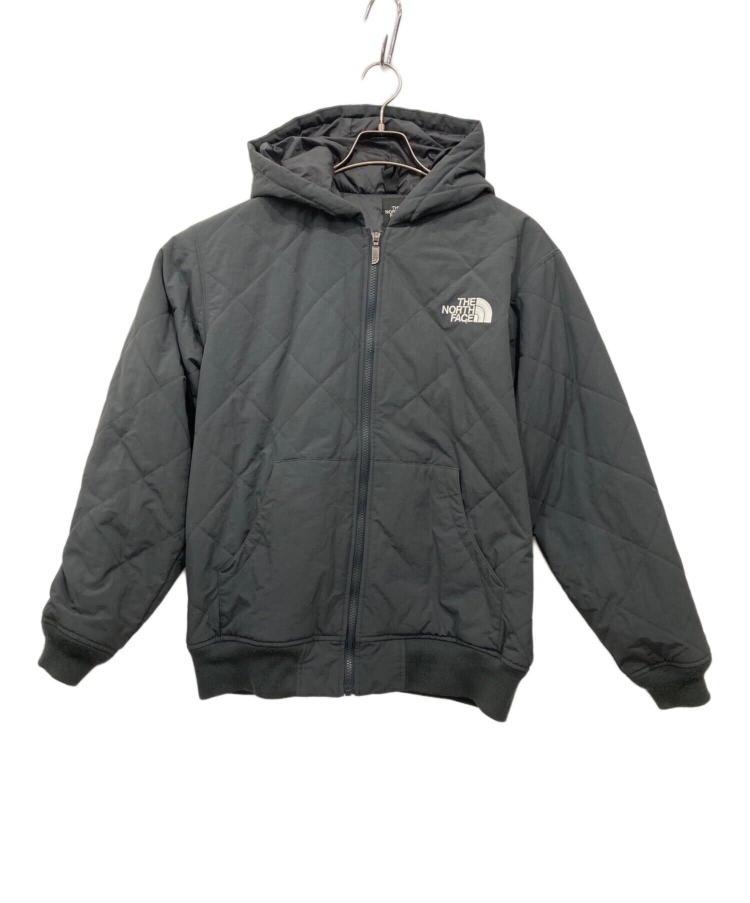 中古・古着通販】THE NORTH FACE (ザ ノース フェイス) ヤッキン 