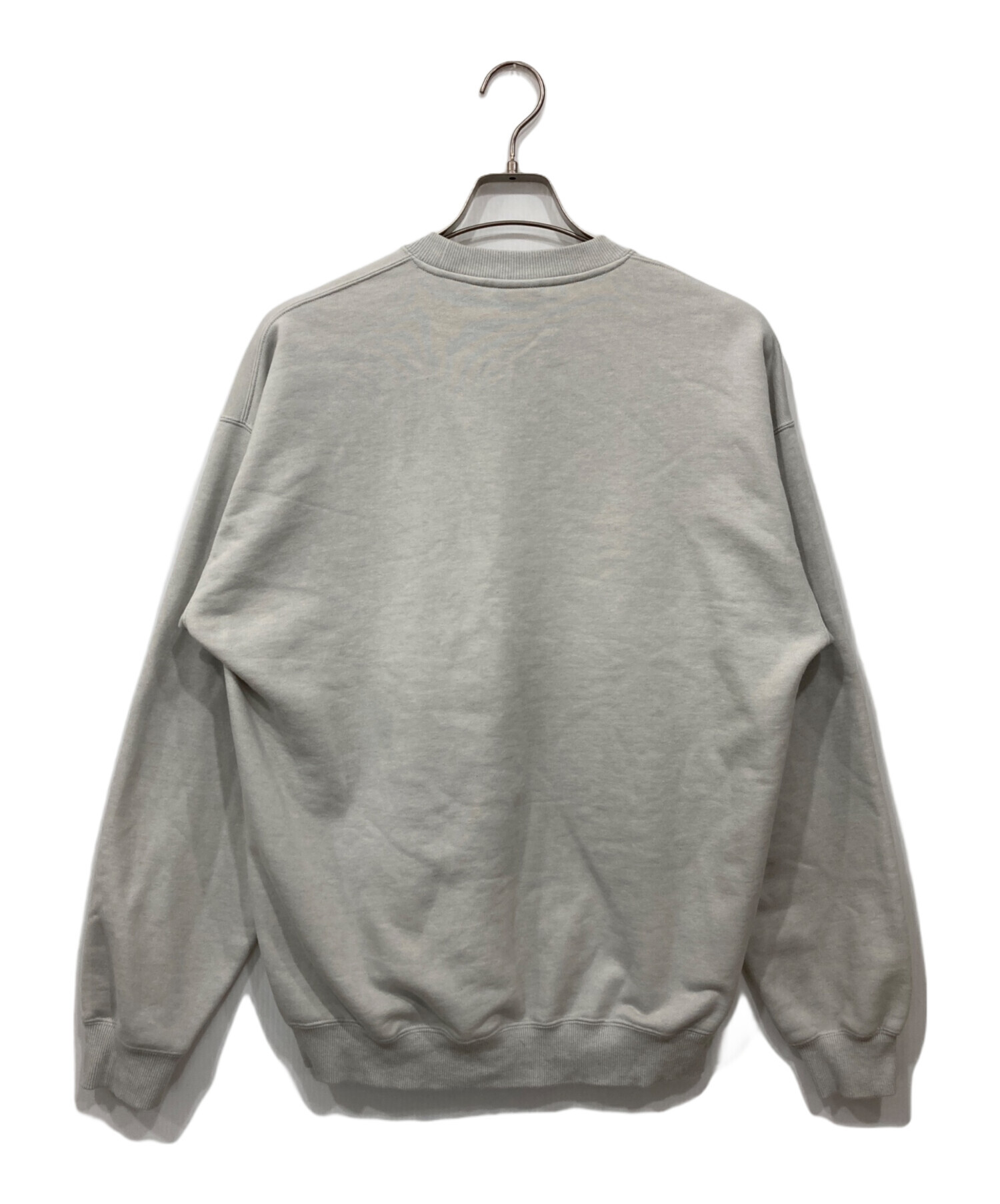 中古・古着通販】THE NORTH FACE (ザ ノース フェイス) ドリフトダイ