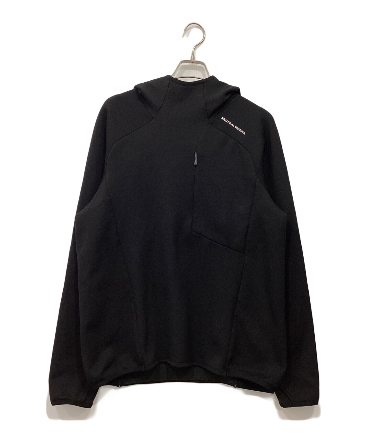 中古・古着通販】THE NORTH FACE (ザ ノース フェイス) NEUTRALWORKS