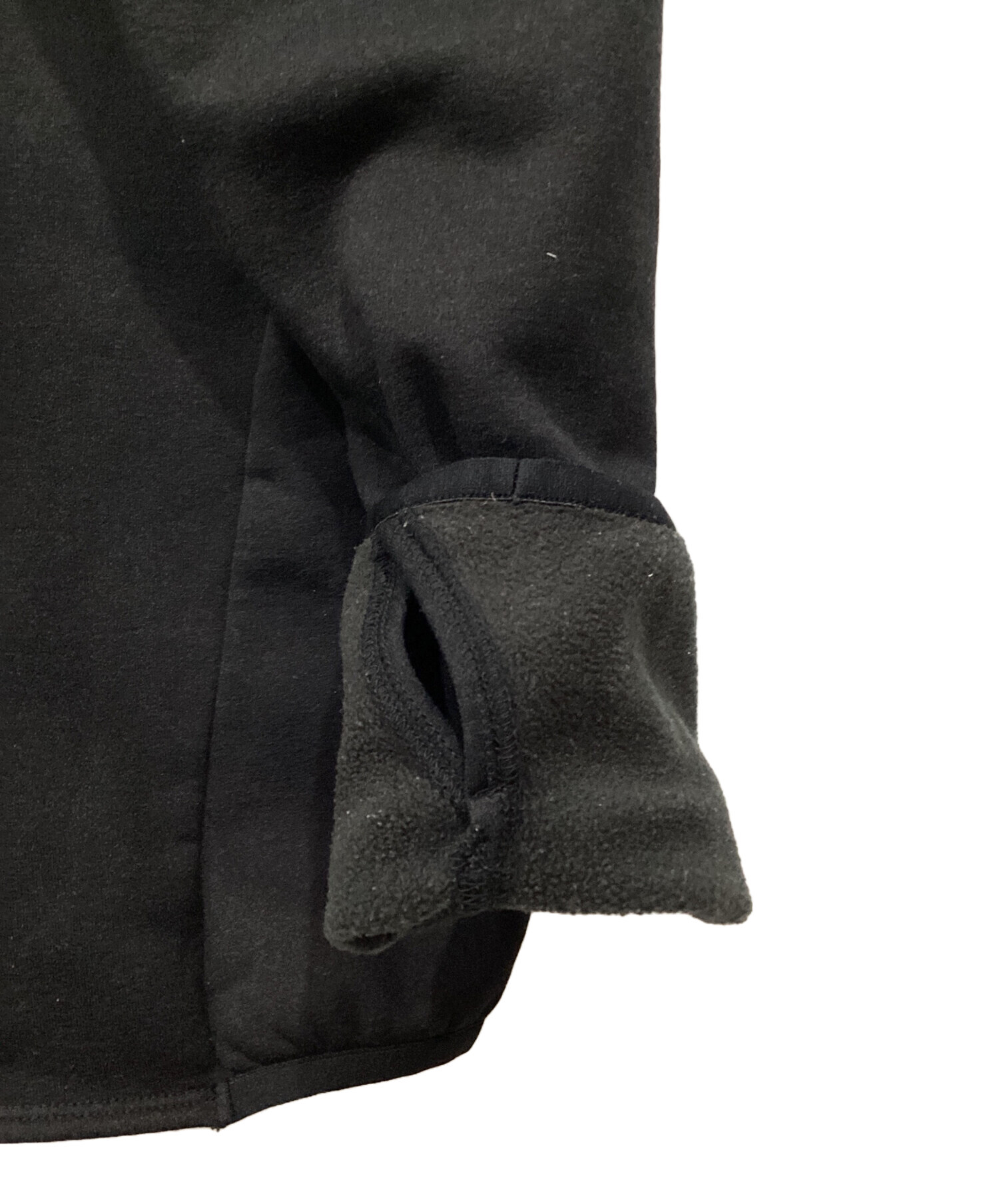 中古・古着通販】THE NORTH FACE (ザ ノース フェイス) NEUTRALWORKS