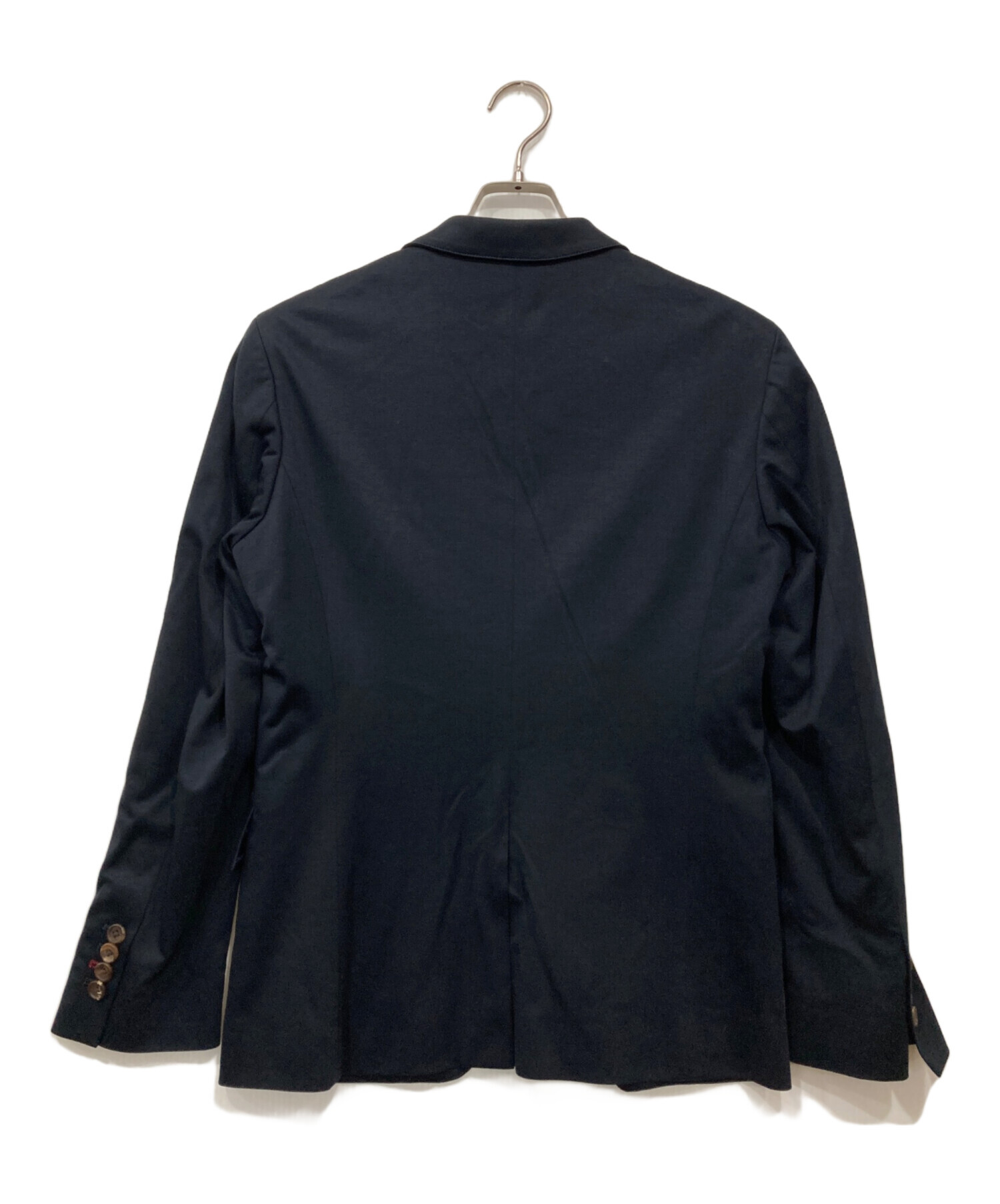 中古・古着通販】Paul Smith COLLECTION (ポールスミス コレクション