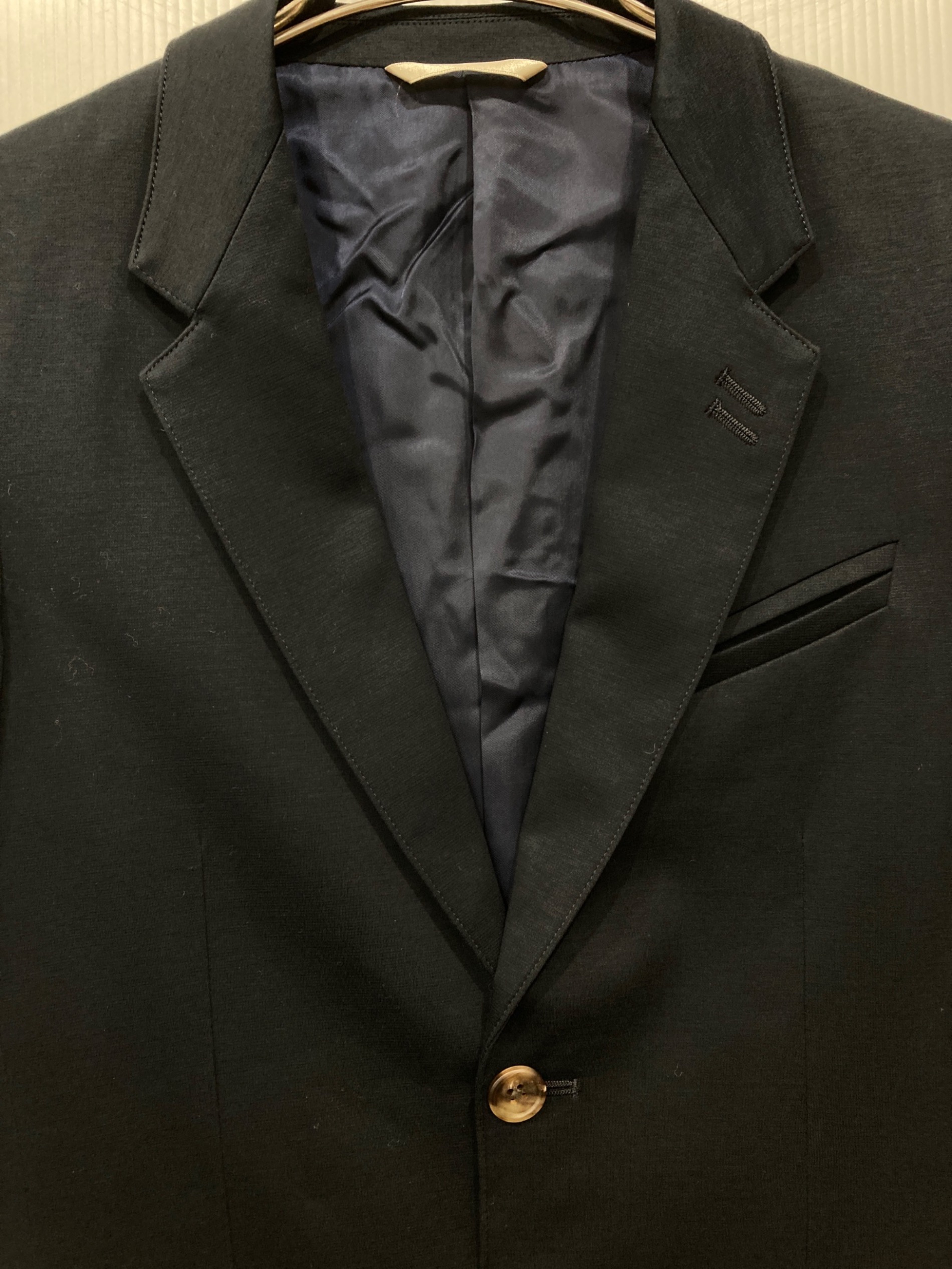 中古・古着通販】Paul Smith COLLECTION (ポールスミス コレクション