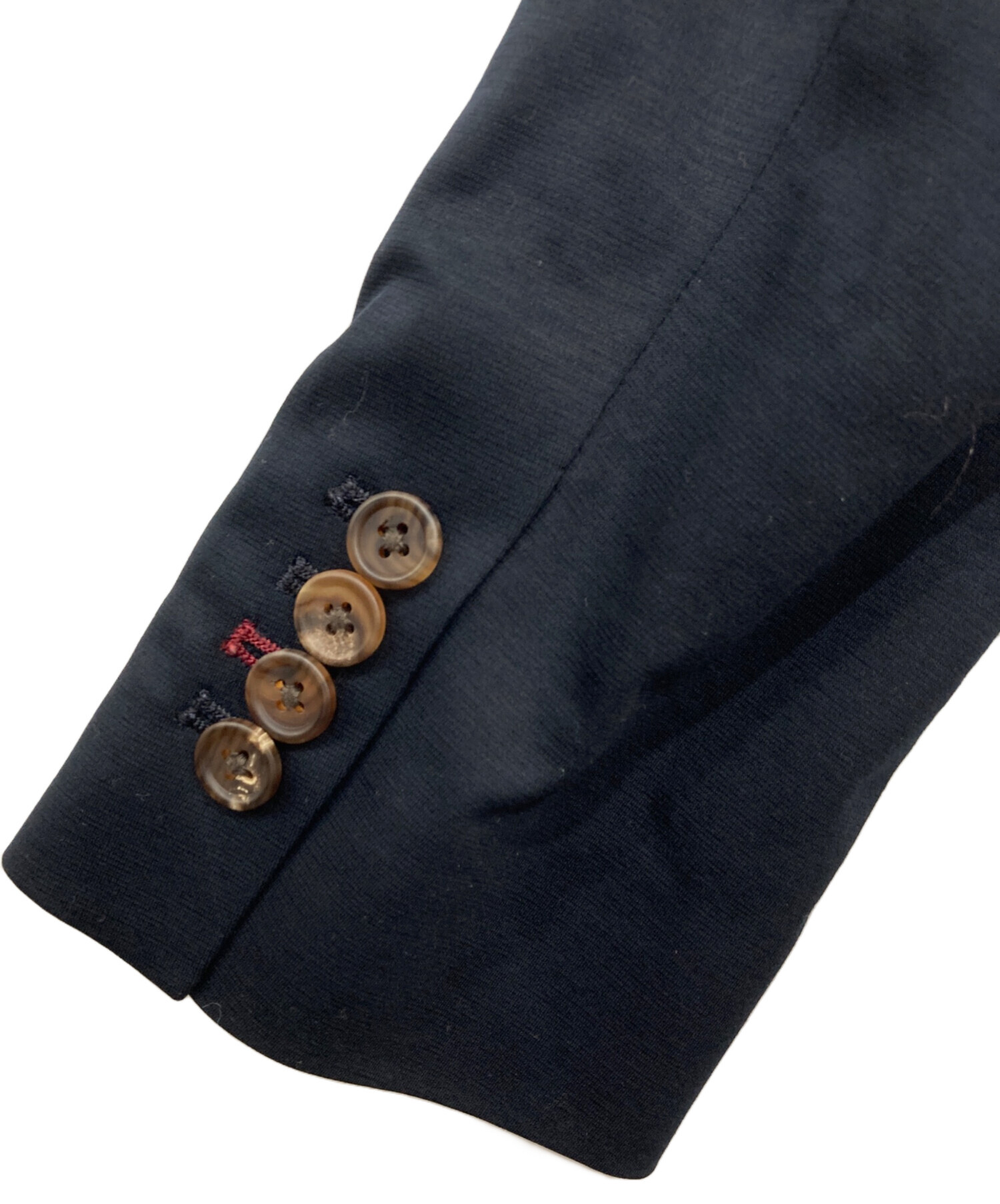 中古・古着通販】Paul Smith COLLECTION (ポールスミス コレクション