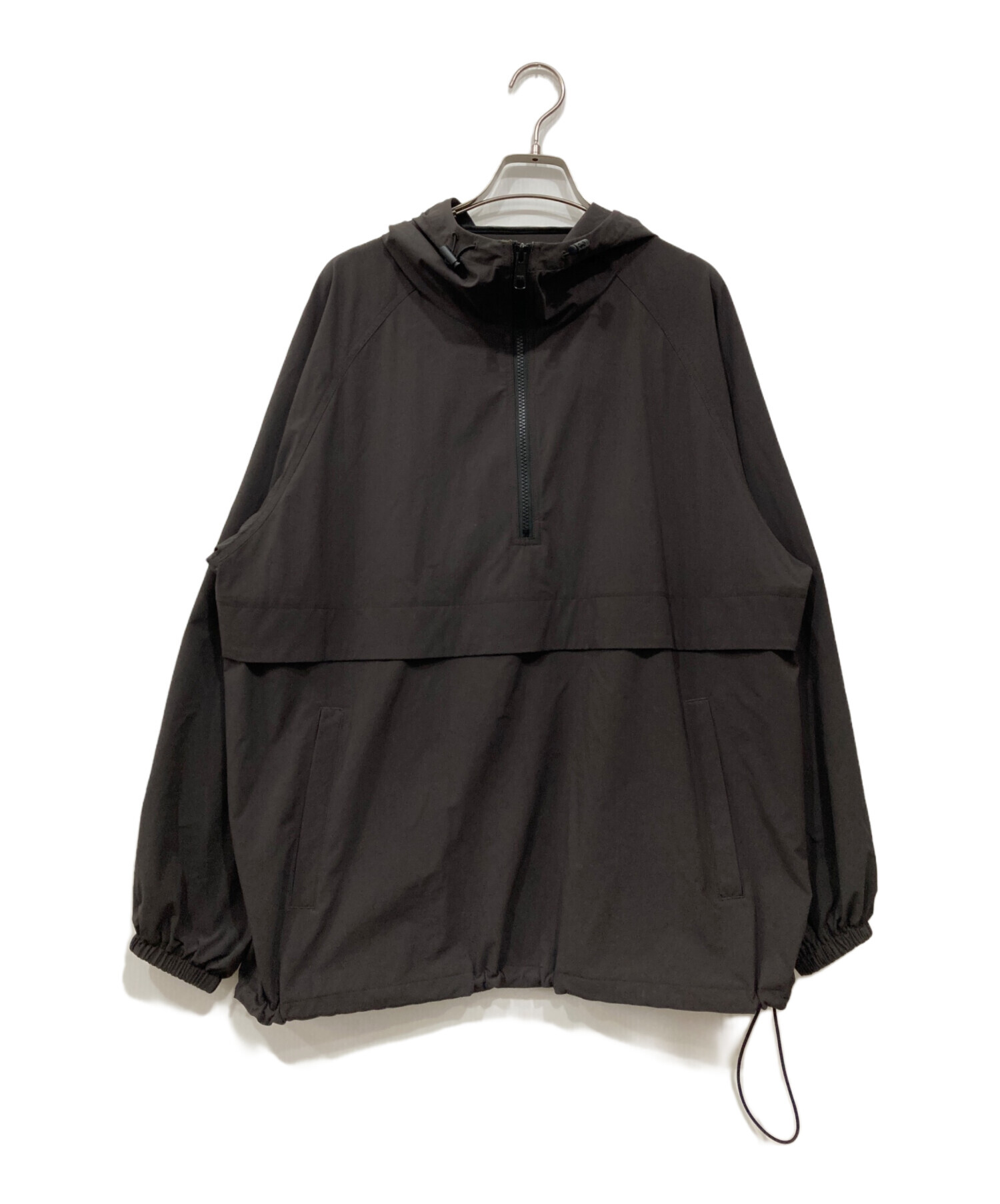 中古・古着通販】EVERYDAY I LIKE. (エヴリデイ アイ ライク) Anorak 