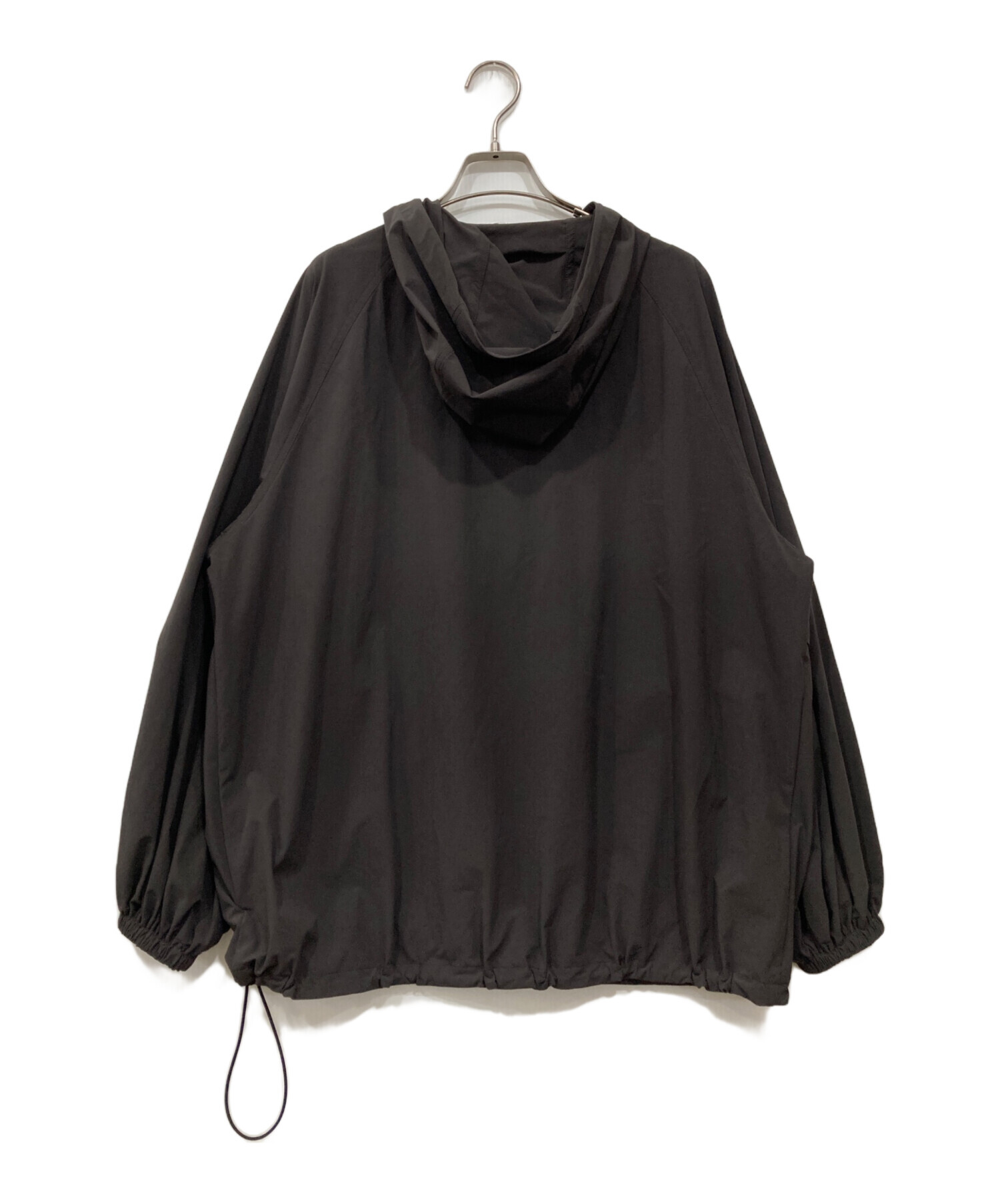 中古・古着通販】EVERYDAY I LIKE. (エヴリデイ アイ ライク) Anorak