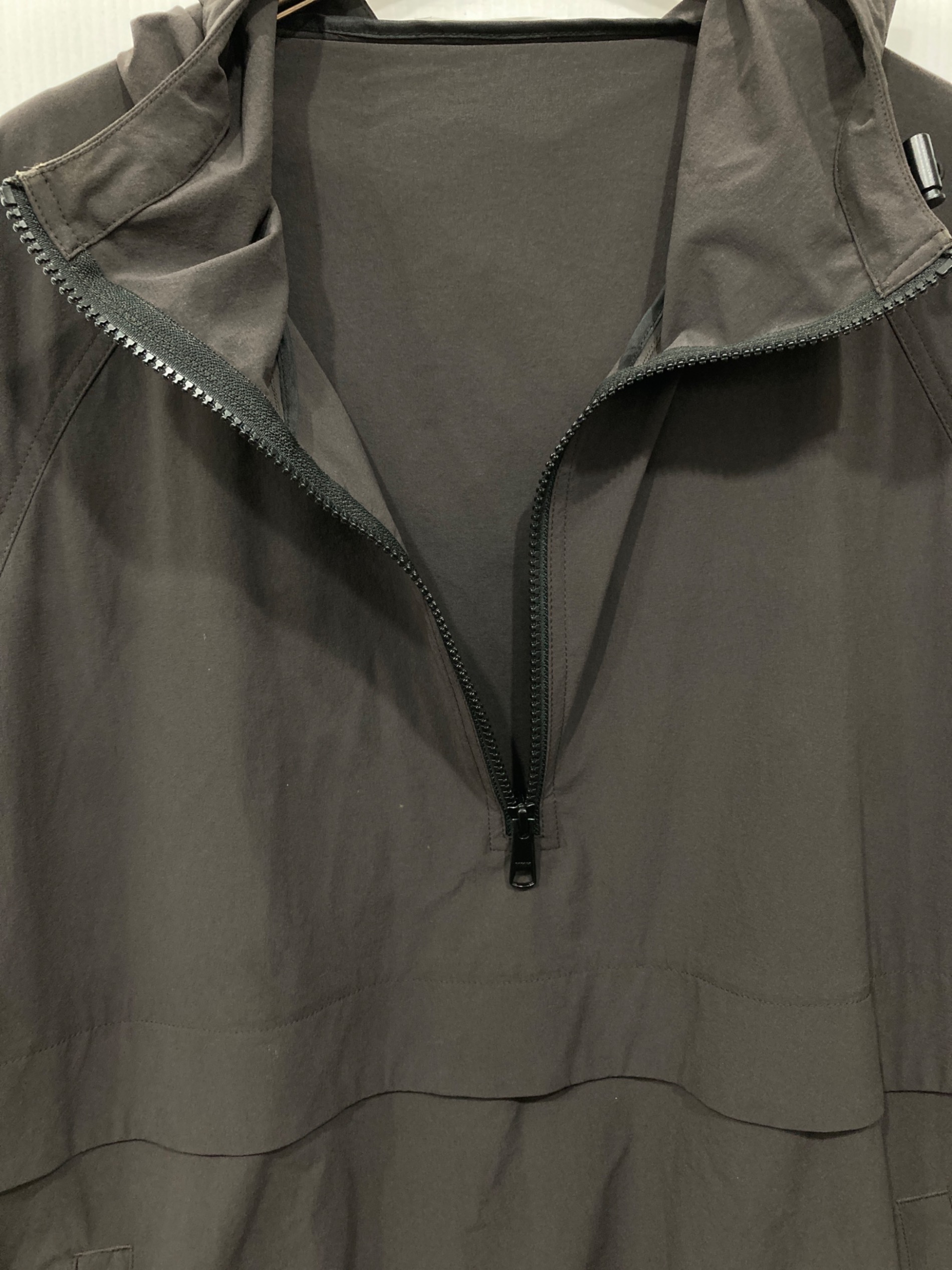 中古・古着通販】EVERYDAY I LIKE. (エヴリデイ アイ ライク) Anorak 