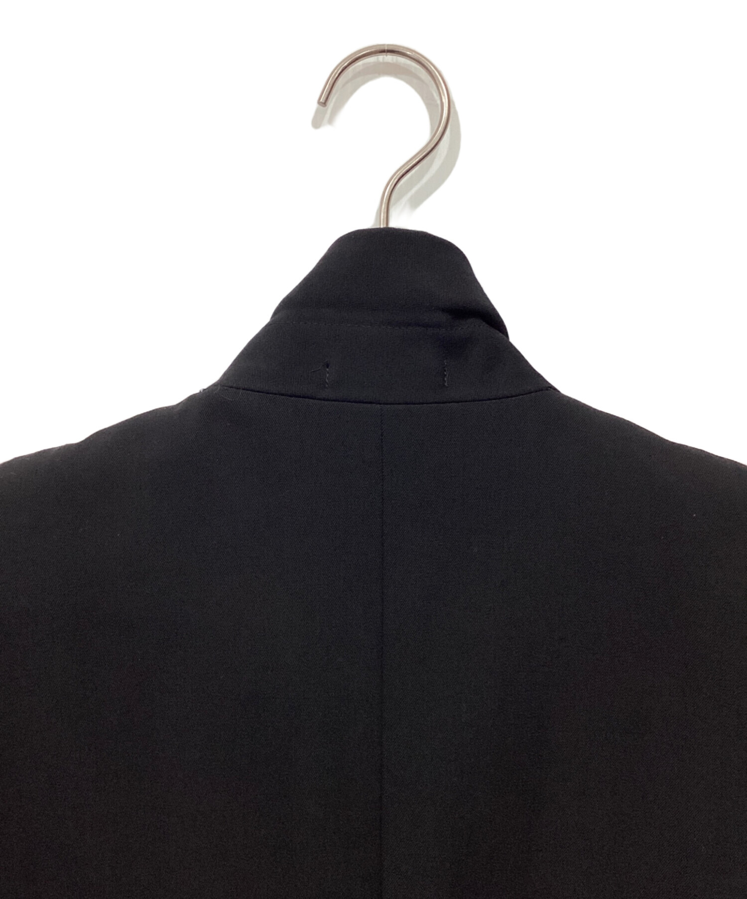 中古・古着通販】tricot COMME des GARCONS (トリココムデギャルソン