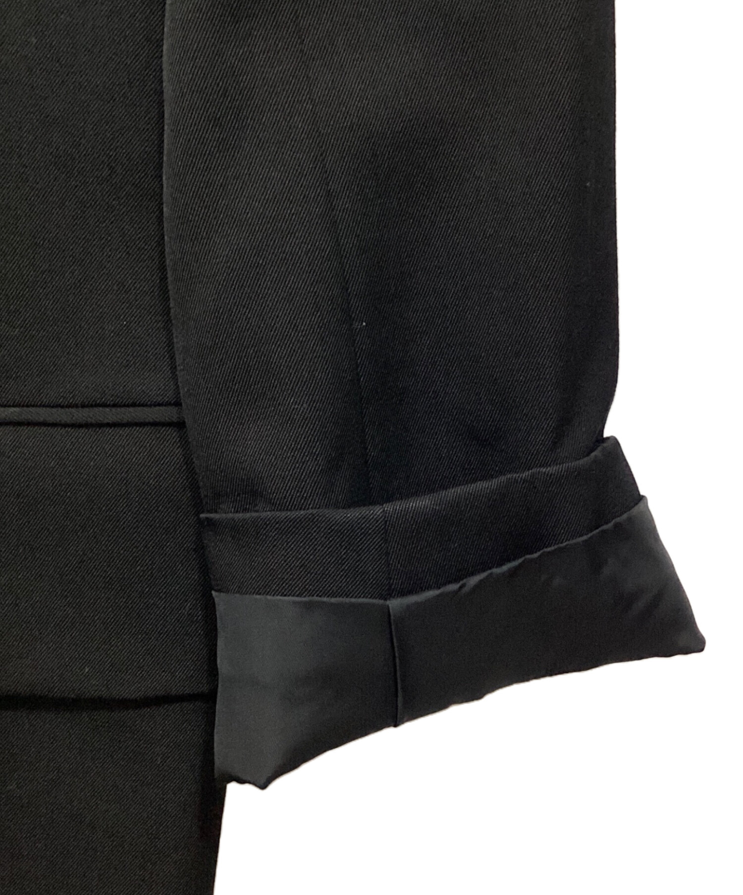中古・古着通販】tricot COMME des GARCONS (トリココムデギャルソン