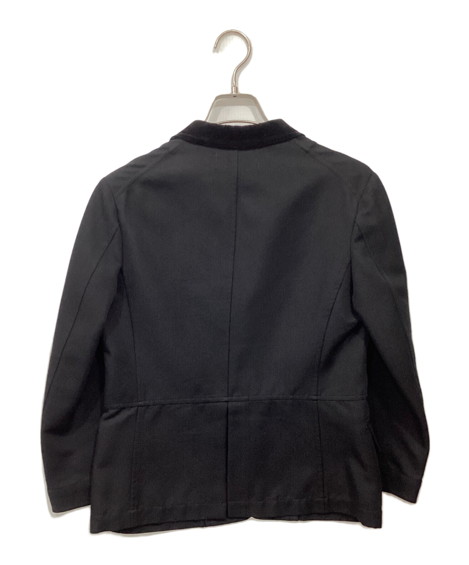 中古・古着通販】tricot COMME des GARCONS (トリココムデギャルソン