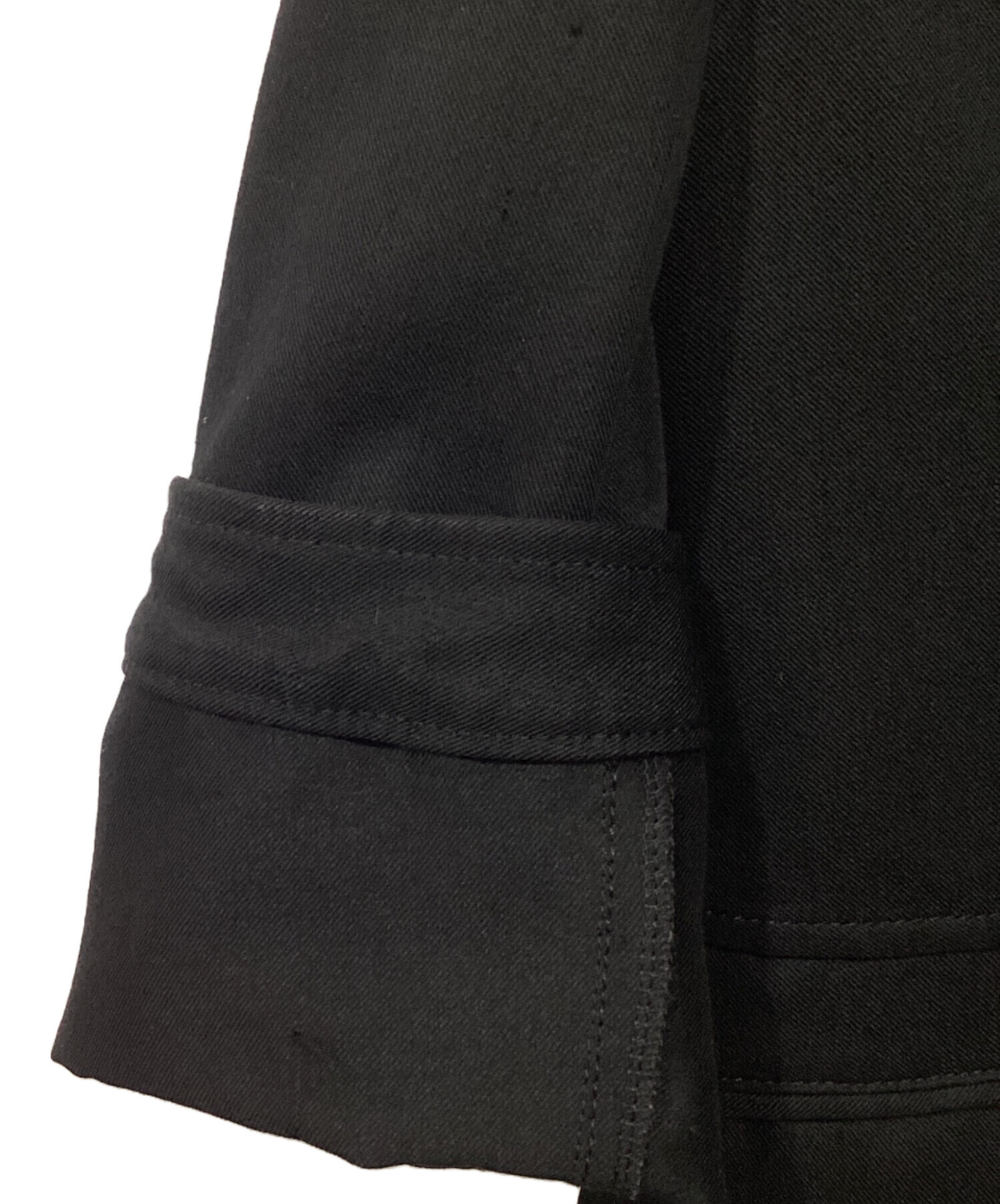 中古・古着通販】tricot COMME des GARCONS (トリココムデギャルソン