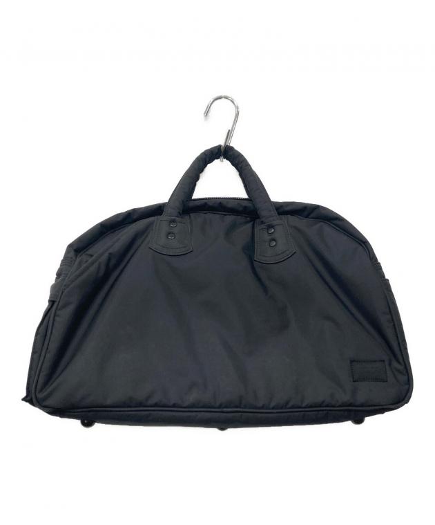 値下げヘッドポ―タ━ Head PORTER ミニボストンバック 中古・古着通販】HEAD PORTER (ヘッドポーター) ミニボストンバッグ