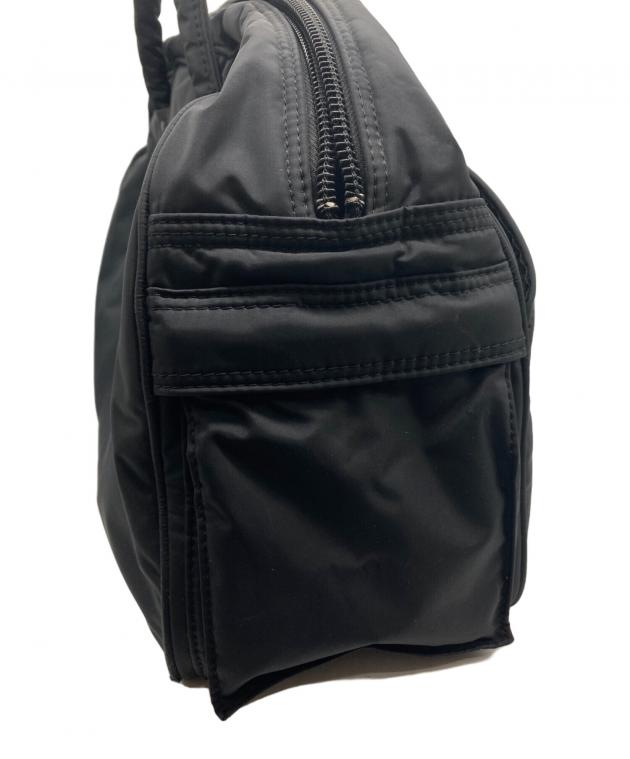 中古・古着通販】HEAD PORTER (ヘッドポーター) ミニボストンバッグ