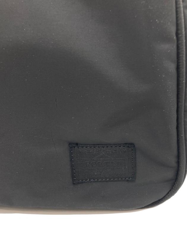 中古・古着通販】HEAD PORTER (ヘッドポーター) ミニボストンバッグ