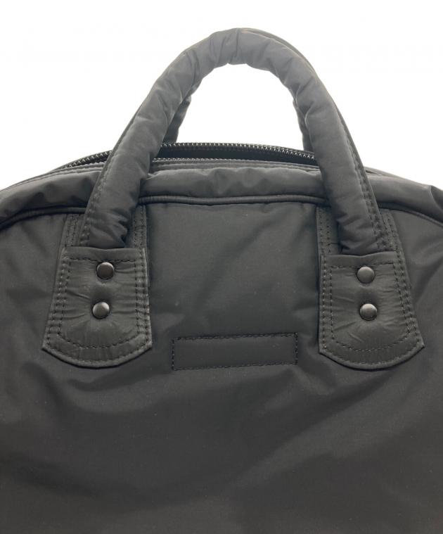 値下げヘッドポ―タ━ Head PORTER ミニボストンバック 中古・古着通販】HEAD PORTER (ヘッドポーター) ミニボストンバッグ