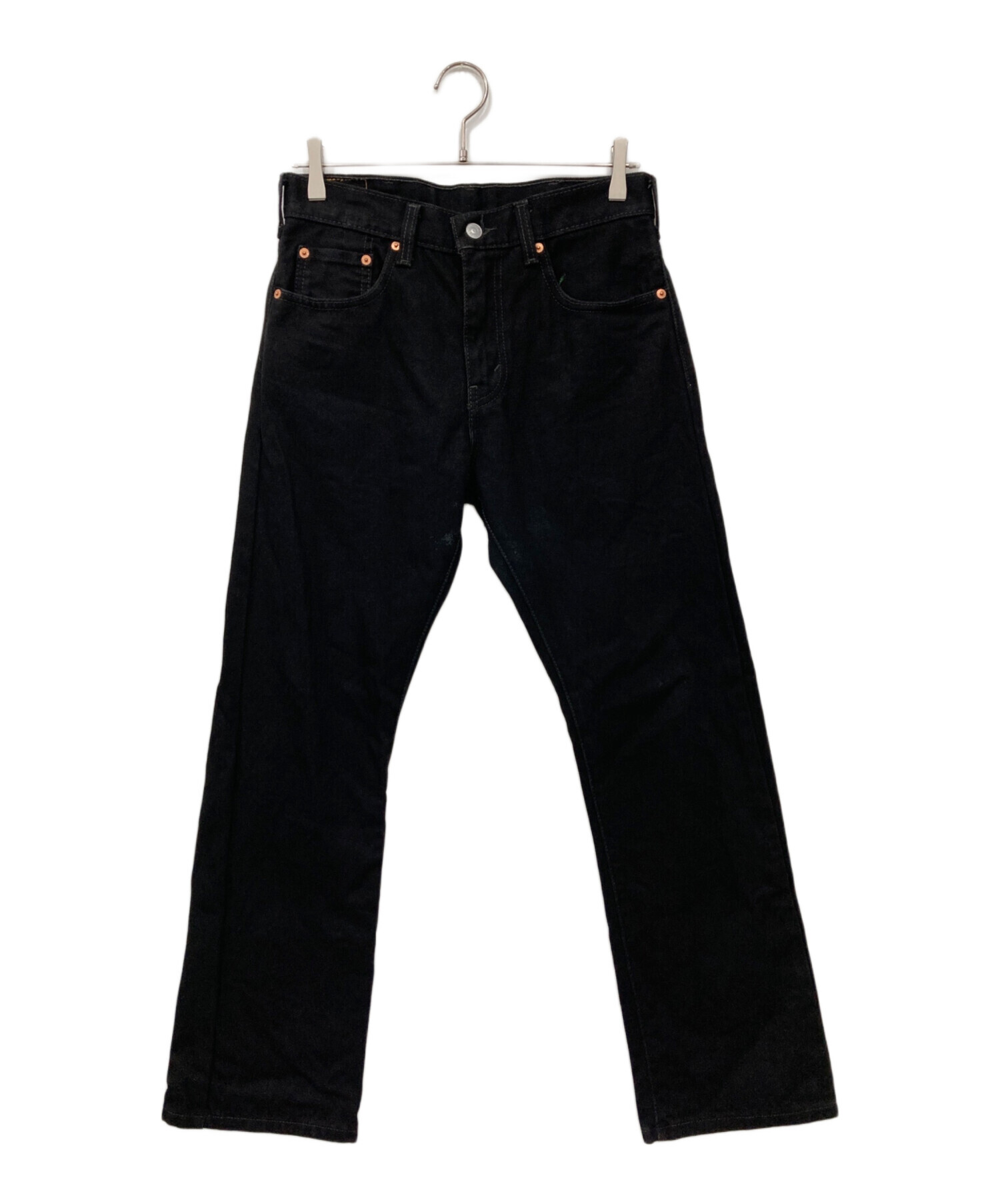 中古・古着通販】LEVI