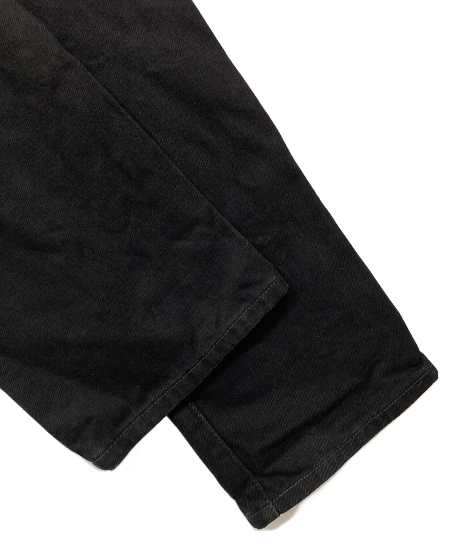 中古・古着通販】LEVI