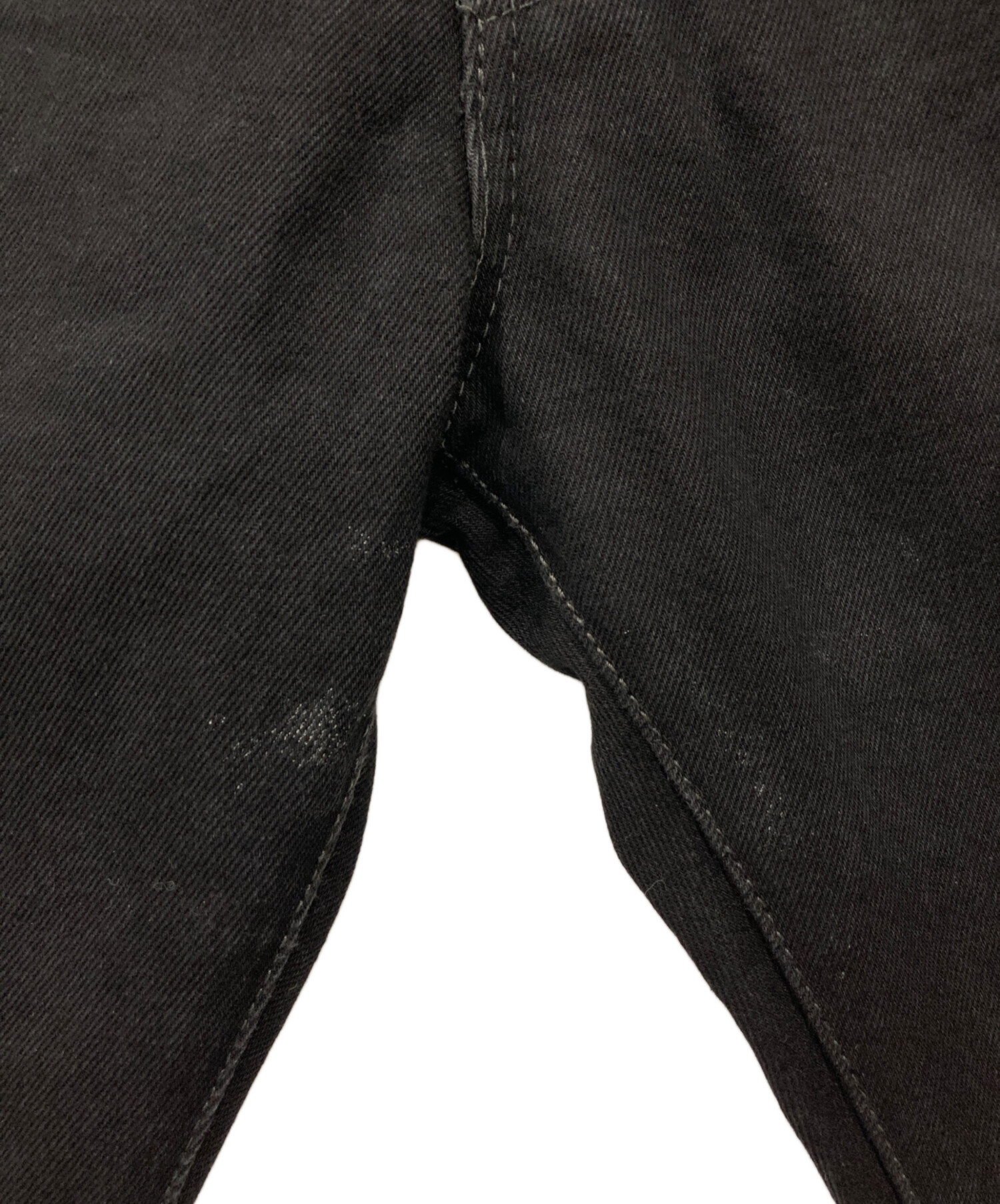 中古・古着通販】LEVI