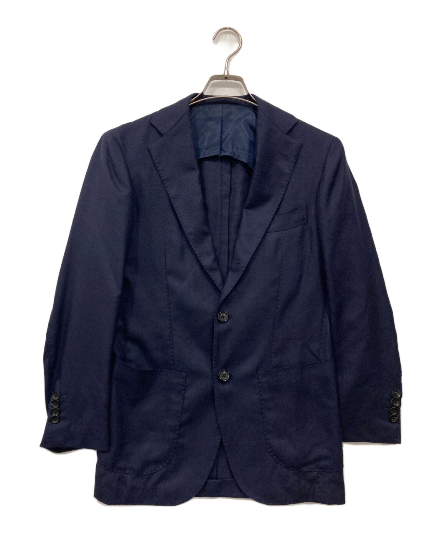 中古・古着通販】Brilla per il gusto (ブリッラ ペル イルグースト
