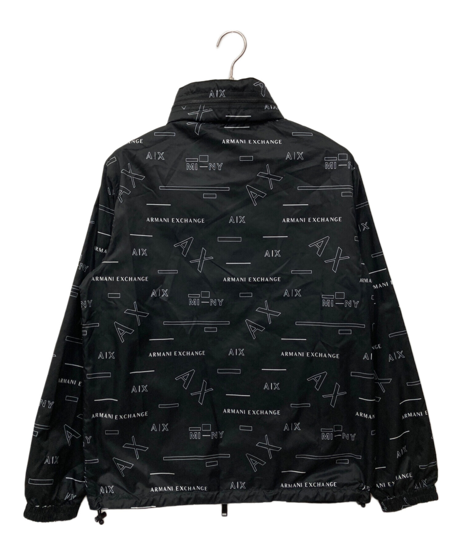 中古・古着通販】ARMANI EXCHANGE (アルマーニ エクスチェンジ 