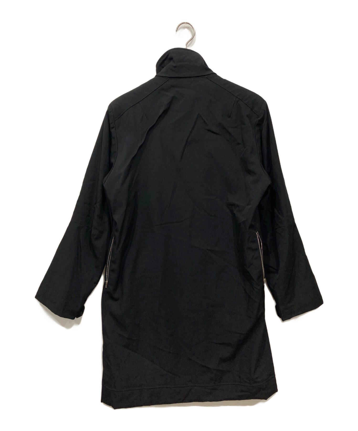中古・古着通販】CoSTUME NATIONAL HOMME (コスチューム ナショナル