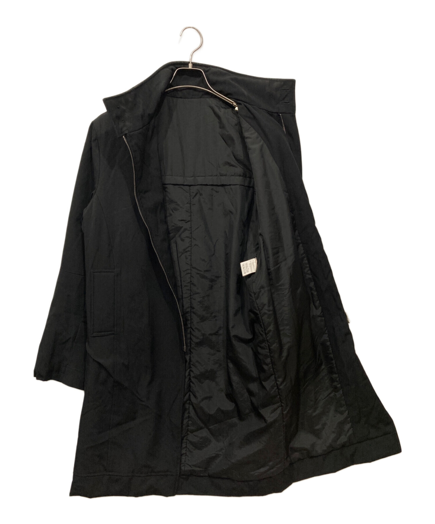 中古・古着通販】CoSTUME NATIONAL HOMME (コスチューム ナショナル