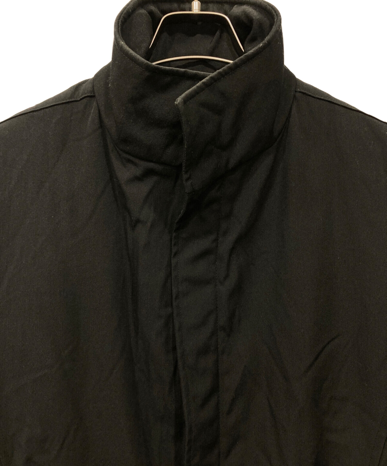 中古・古着通販】CoSTUME NATIONAL HOMME (コスチューム ナショナル