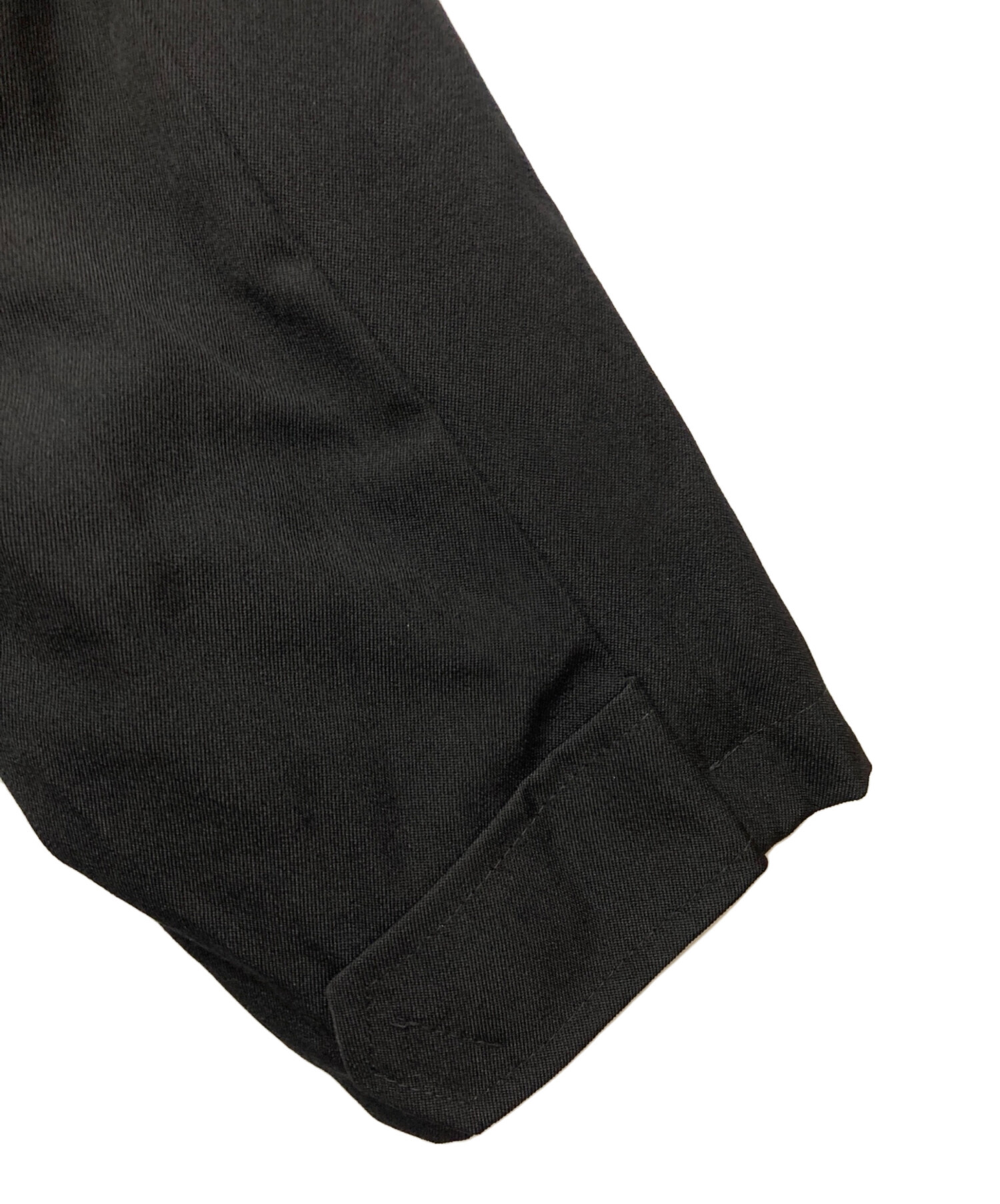 中古・古着通販】CoSTUME NATIONAL HOMME (コスチューム ナショナル
