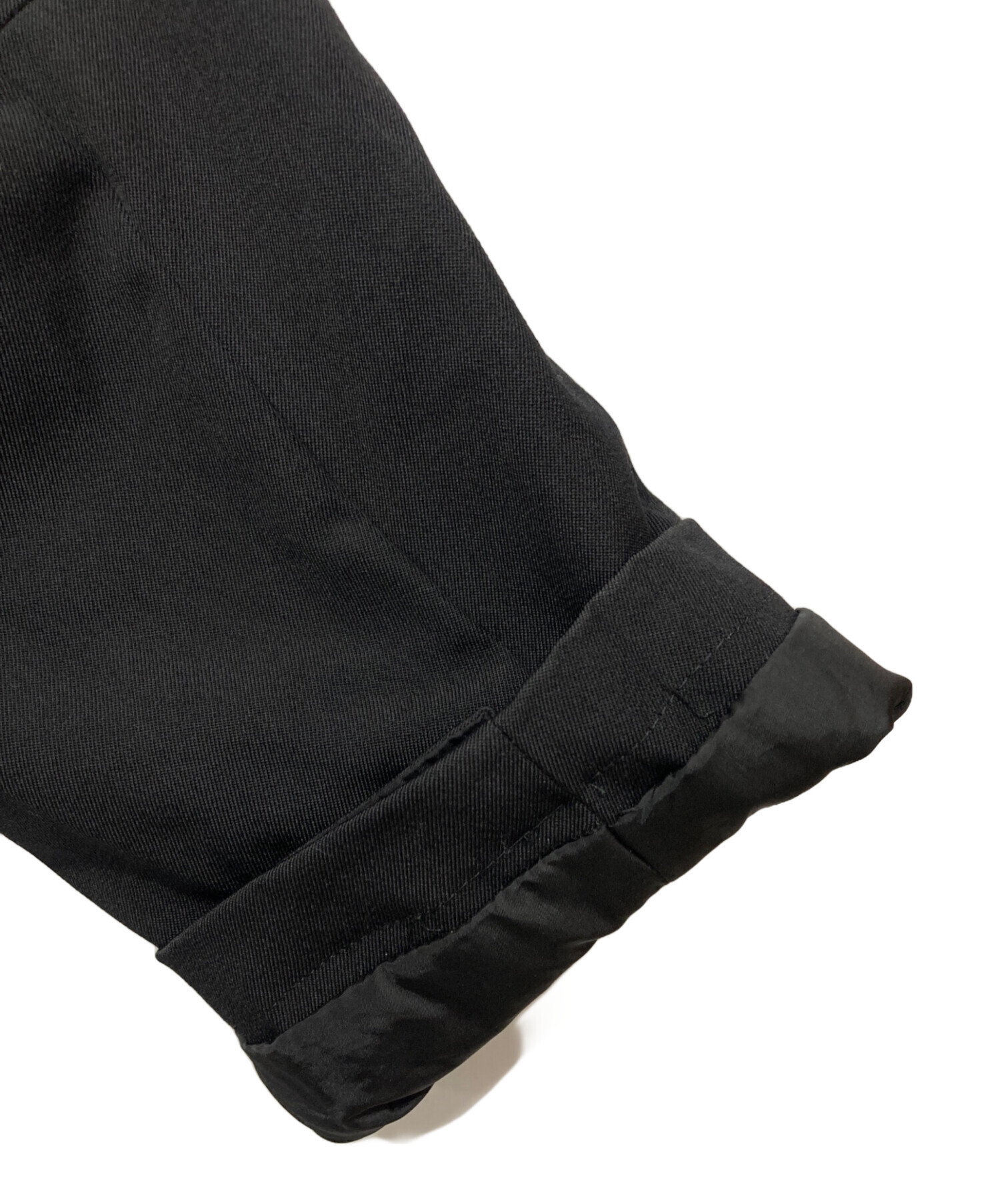 中古・古着通販】CoSTUME NATIONAL HOMME (コスチューム ナショナル