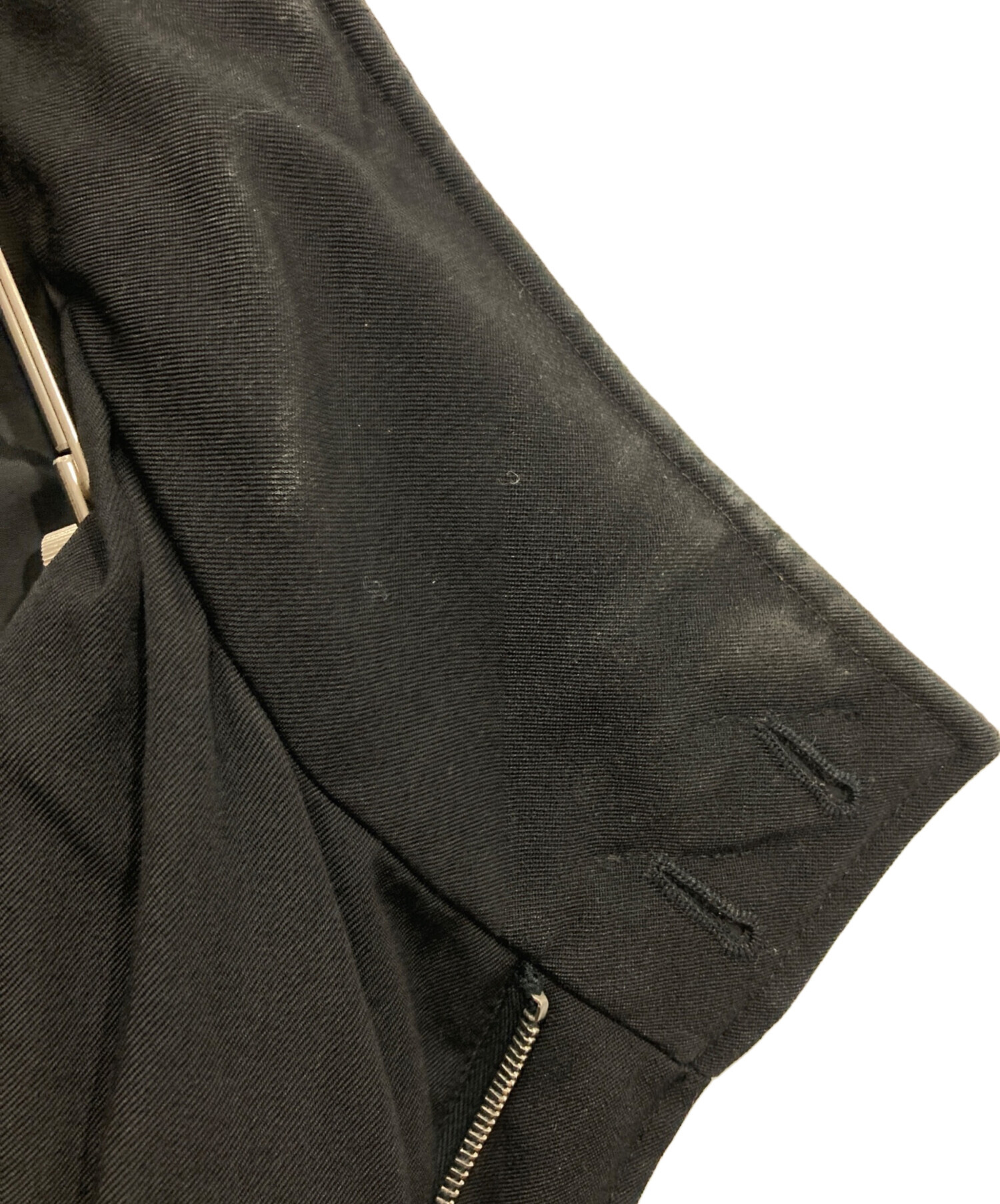 中古・古着通販】CoSTUME NATIONAL HOMME (コスチューム ナショナル