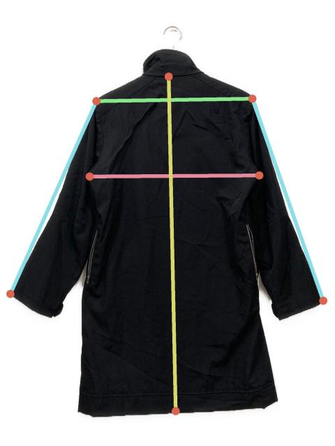 中古・古着通販】CoSTUME NATIONAL HOMME (コスチューム ナショナル
