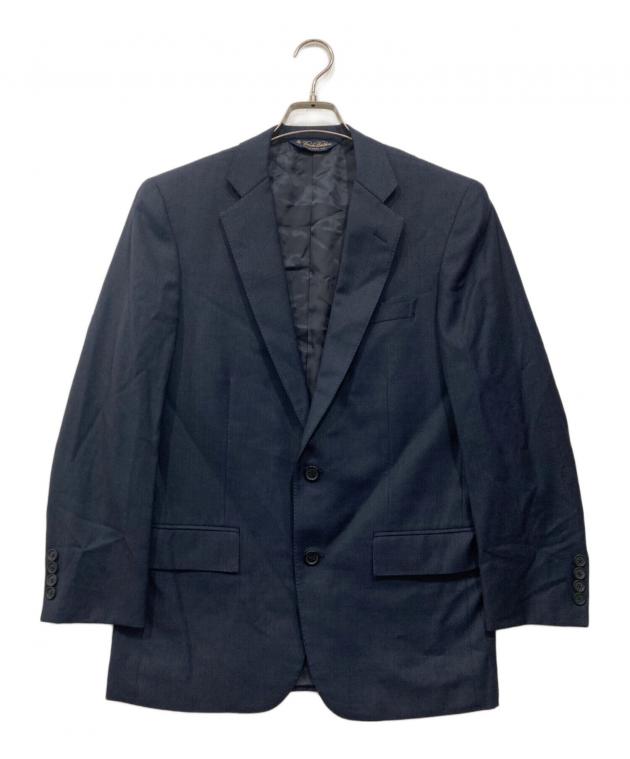 中古・古着通販】BROOKS BROTHERS (ブルックスブラザーズ