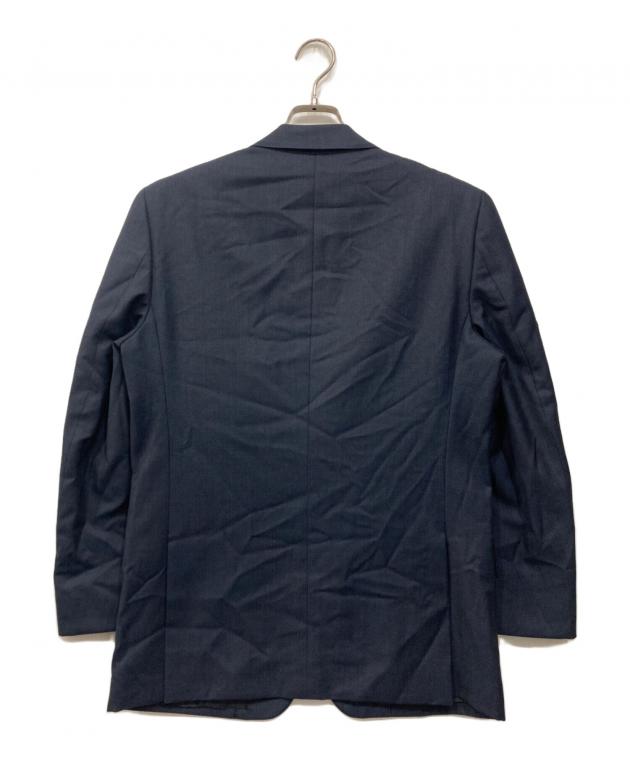 中古・古着通販】BROOKS BROTHERS (ブルックスブラザーズ
