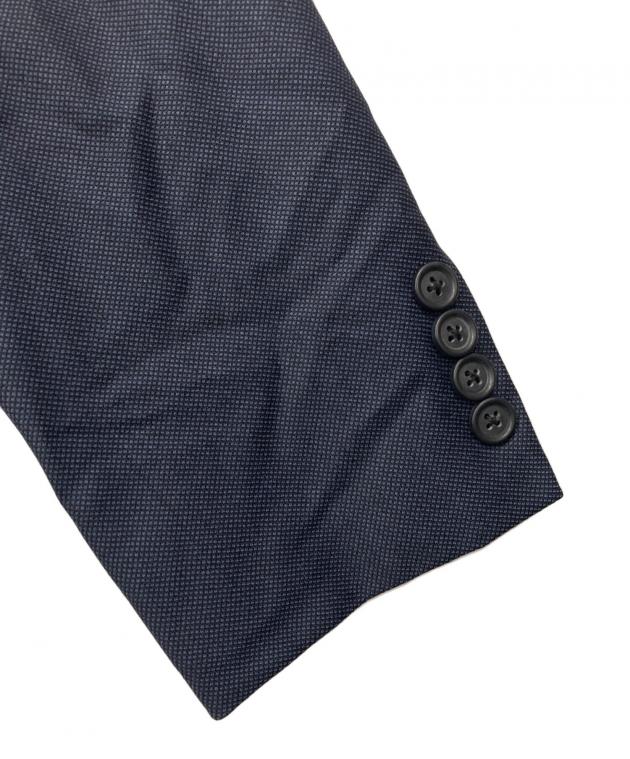 中古・古着通販】BROOKS BROTHERS (ブルックスブラザーズ
