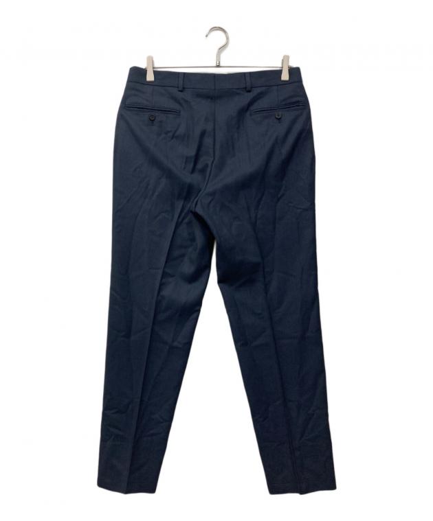 中古・古着通販】BROOKS BROTHERS (ブルックスブラザーズ