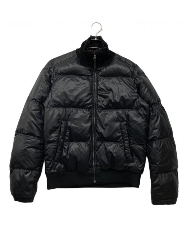 中古・古着通販】PRADA SPORTS (プラダスポーツ) ダウンジャケット