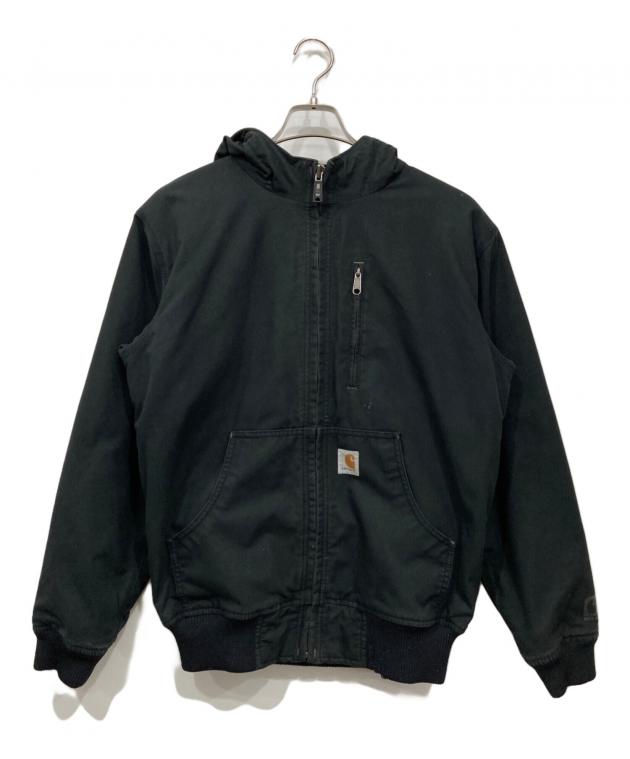 中古・古着通販】CarHartt (カーハート) クイックダック