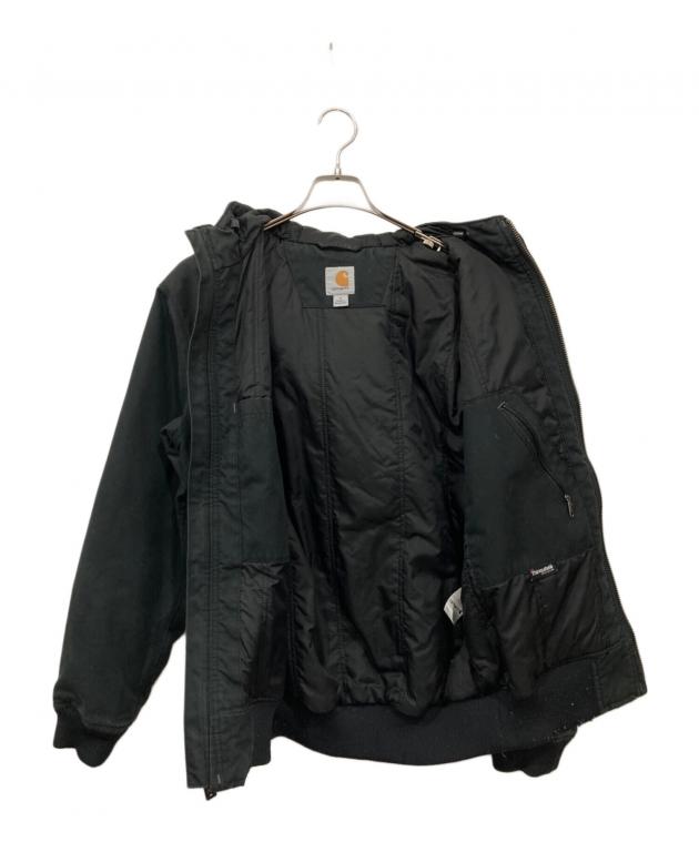 中古・古着通販】CarHartt (カーハート) クイックダック