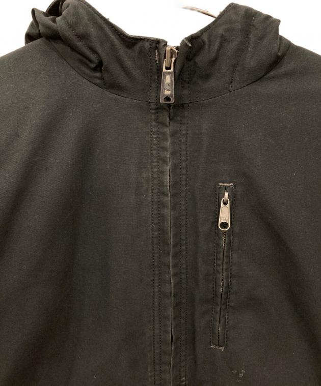 中古・古着通販】CarHartt (カーハート) クイックダック