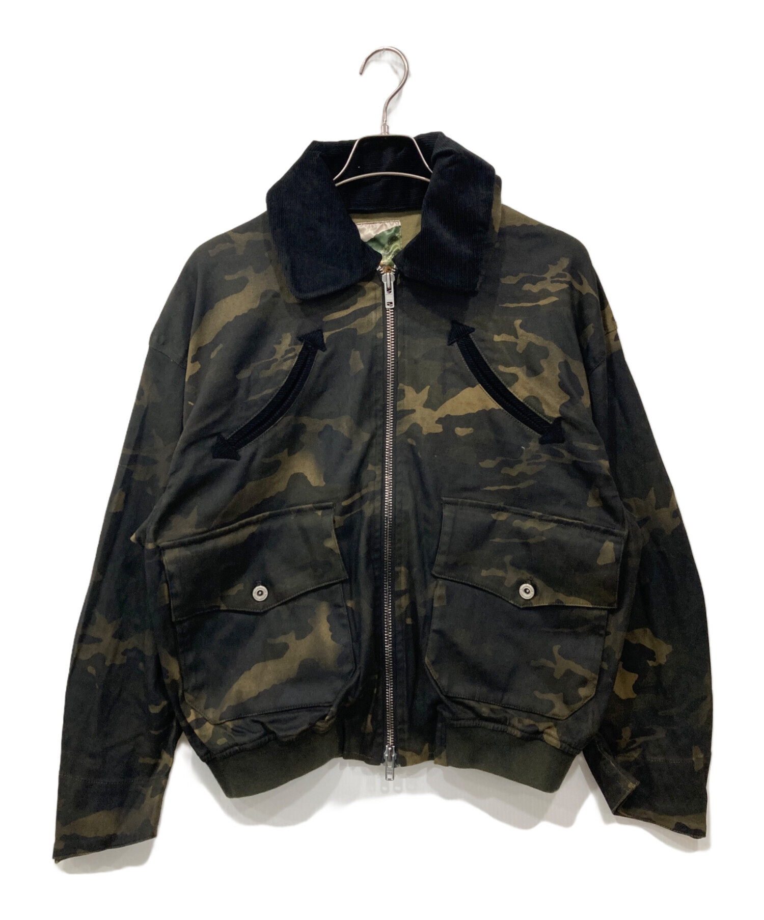 中古・古着通販】BALLSY.BROTHERS (ボールジーブラザーズ