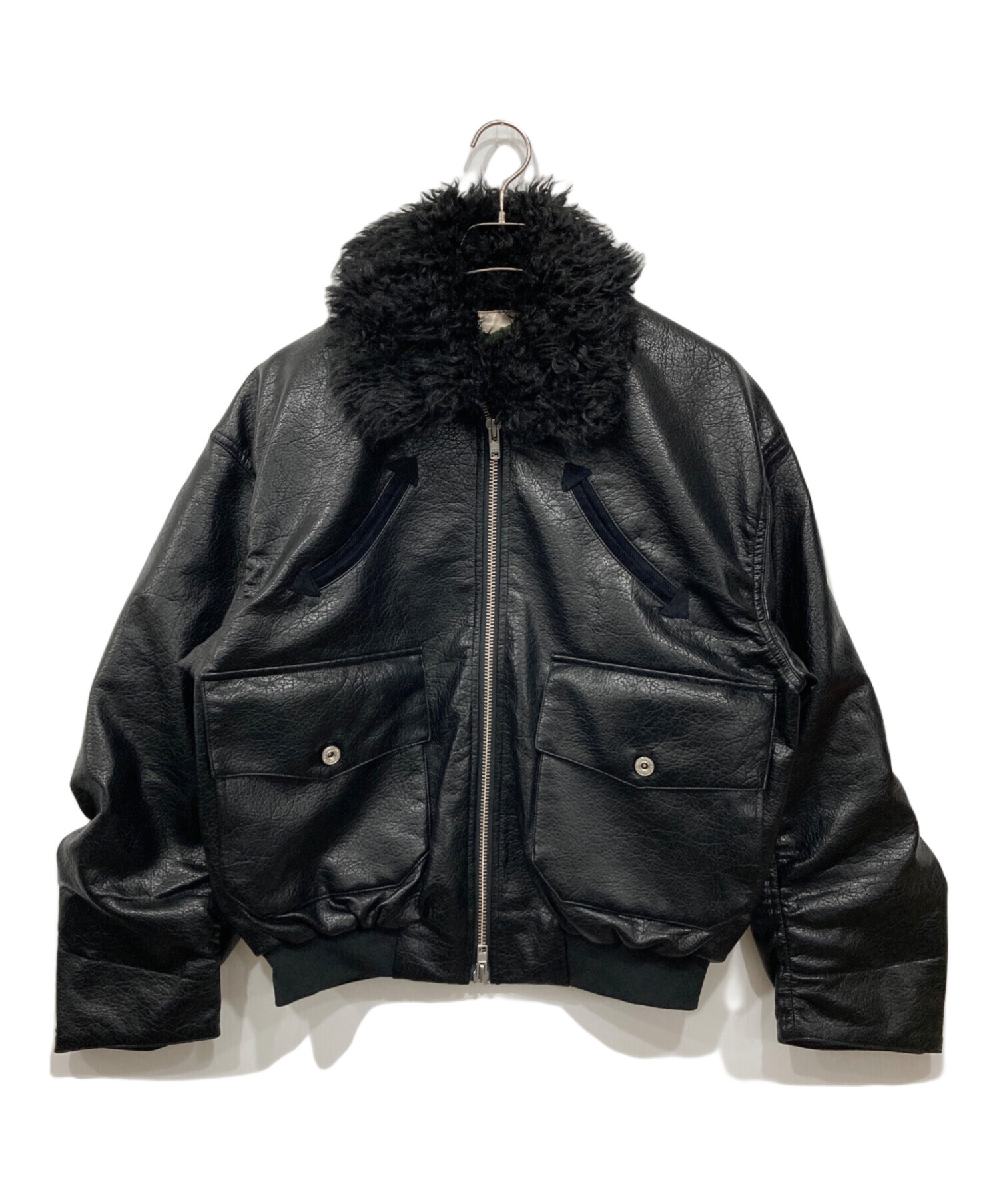 中古・古着通販】BALLSY.BROTHERS (ボールジーブラザーズ) ウエスタン