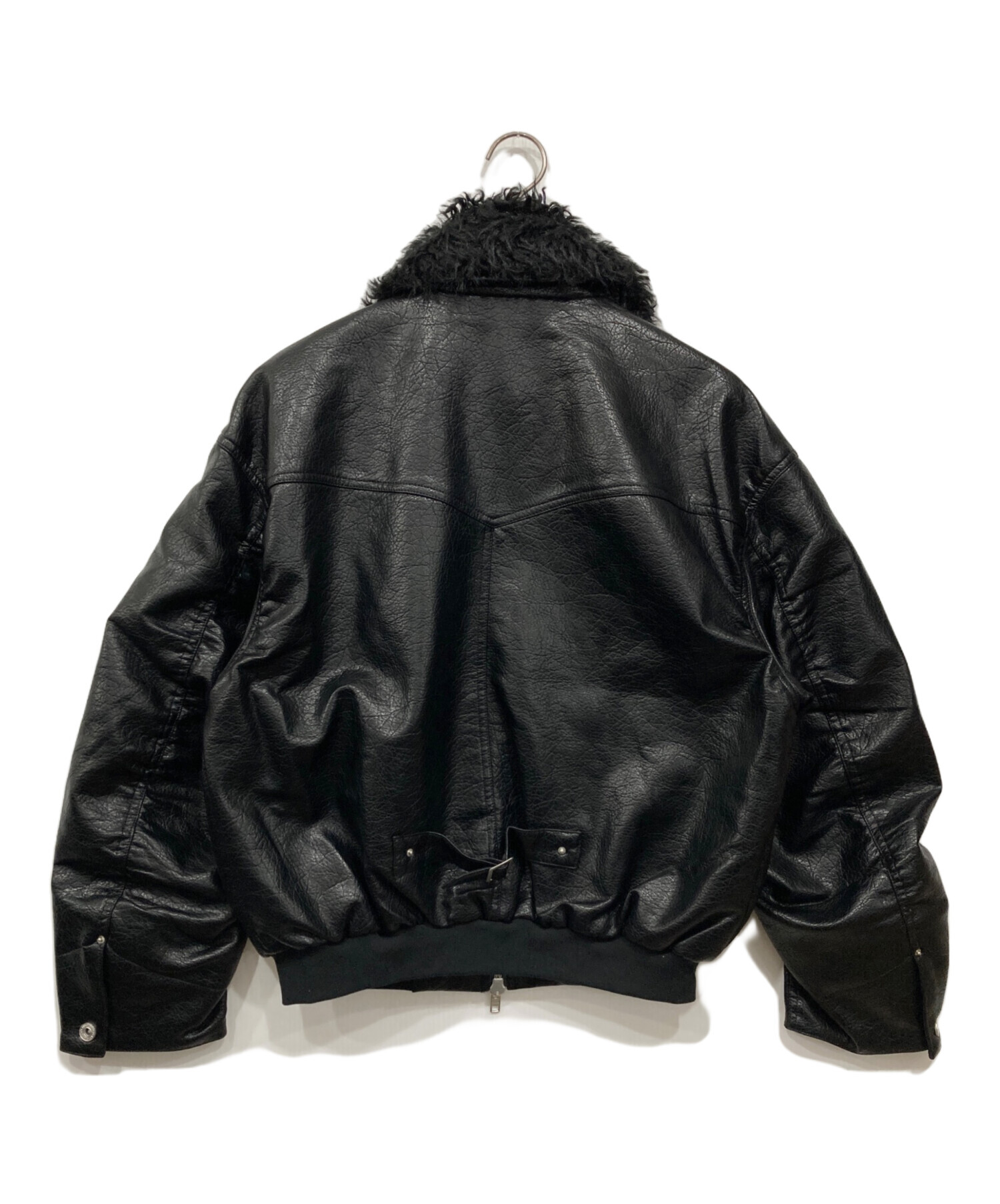 中古・古着通販】BALLSY.BROTHERS (ボールジーブラザーズ) ウエスタン
