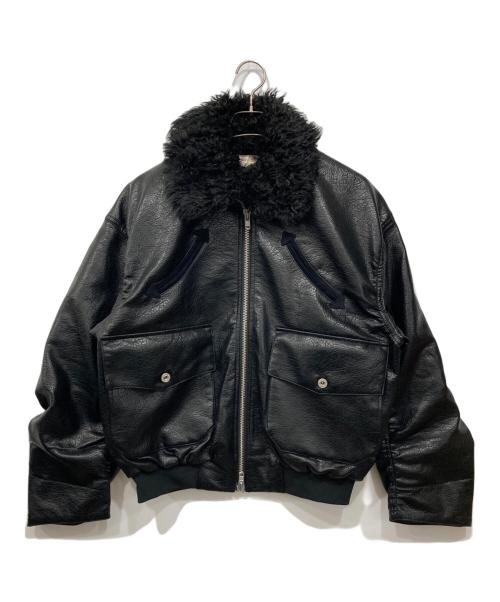 中古・古着通販】BALLSY.BROTHERS (ボールジーブラザーズ) ウエスタン