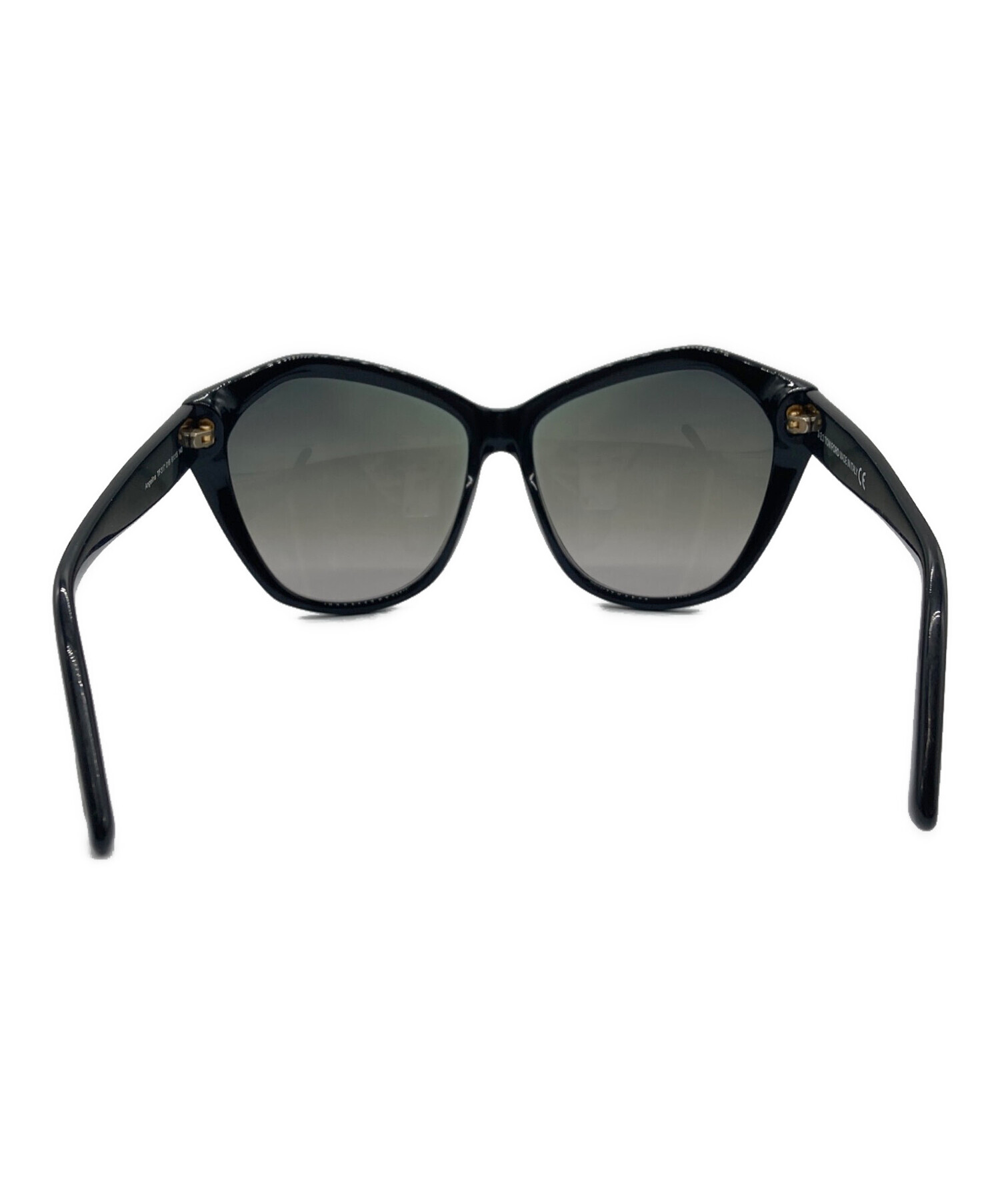 中古・古着通販】TOM FORD (トムフォード) サングラス ブラック