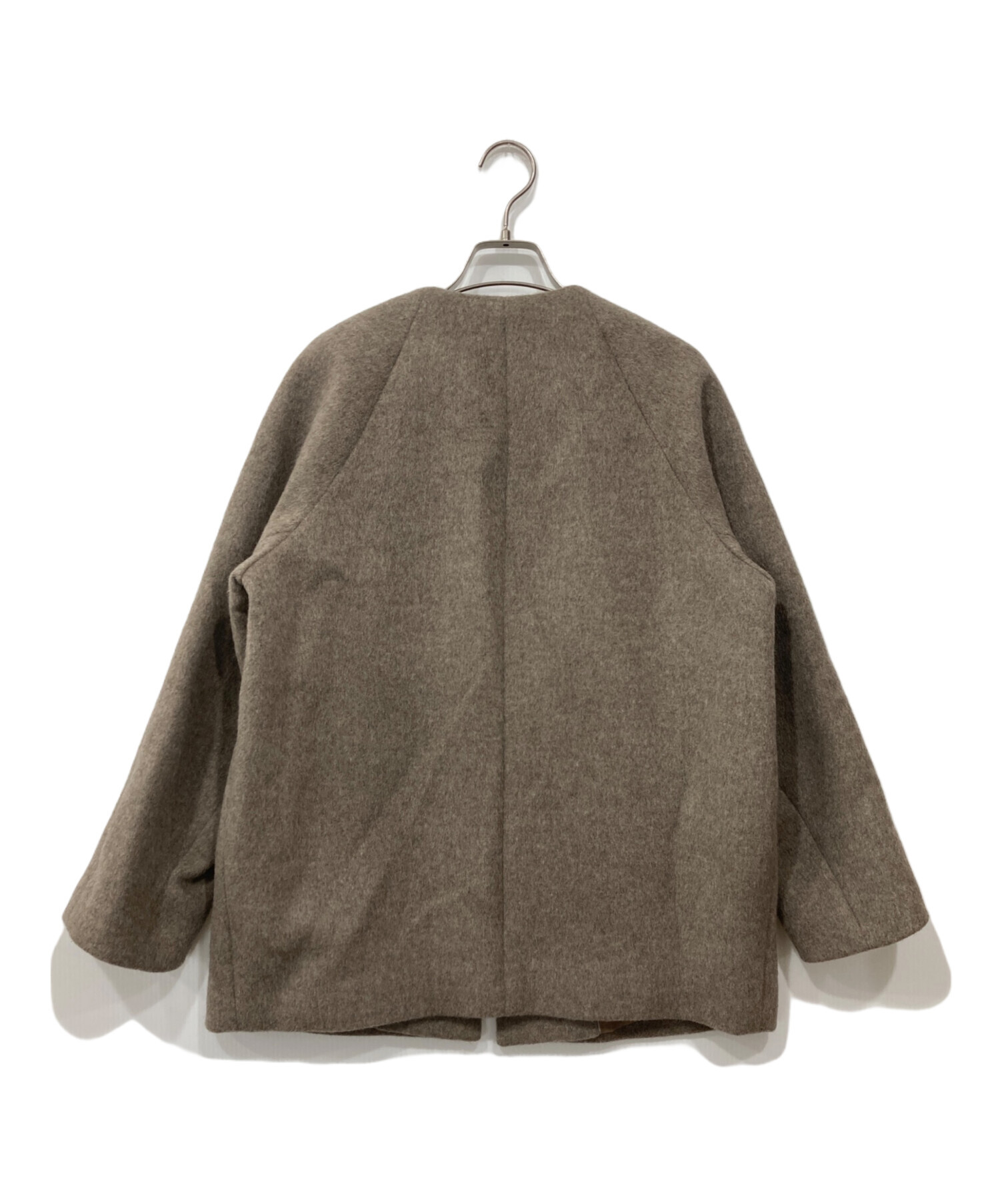 中古・古着通販】green label relaxing (グリーンレーベルリラクシング