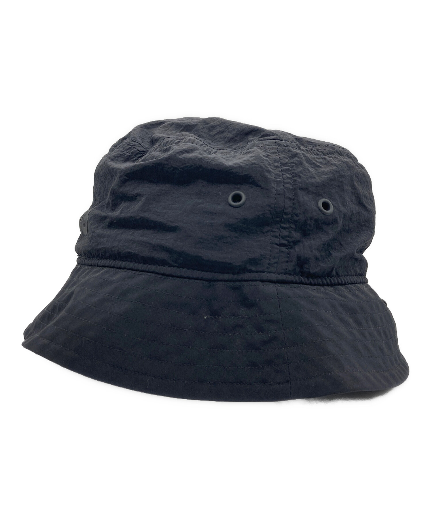 y-3 ハット Y-3 BUCKET HAT - Y3 adidas YOHJI YAMAMOTO